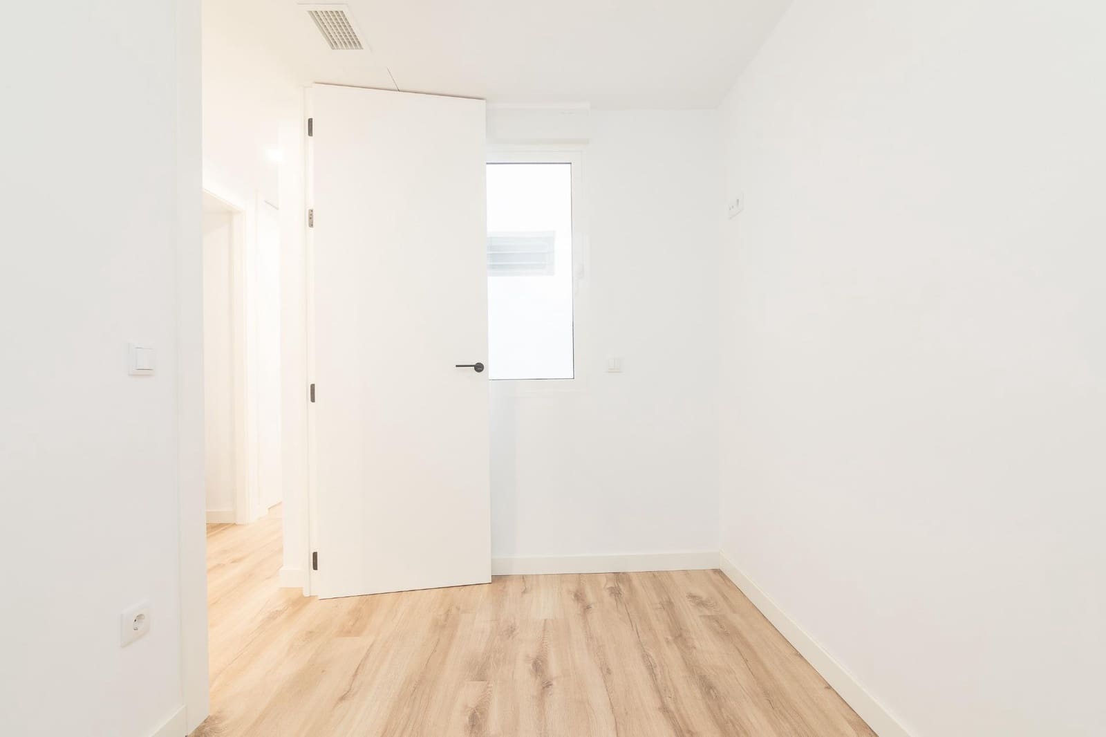 3 chambre Appartement à vendre à Elche / Elx - 305 000 € (Ref: 9497314)