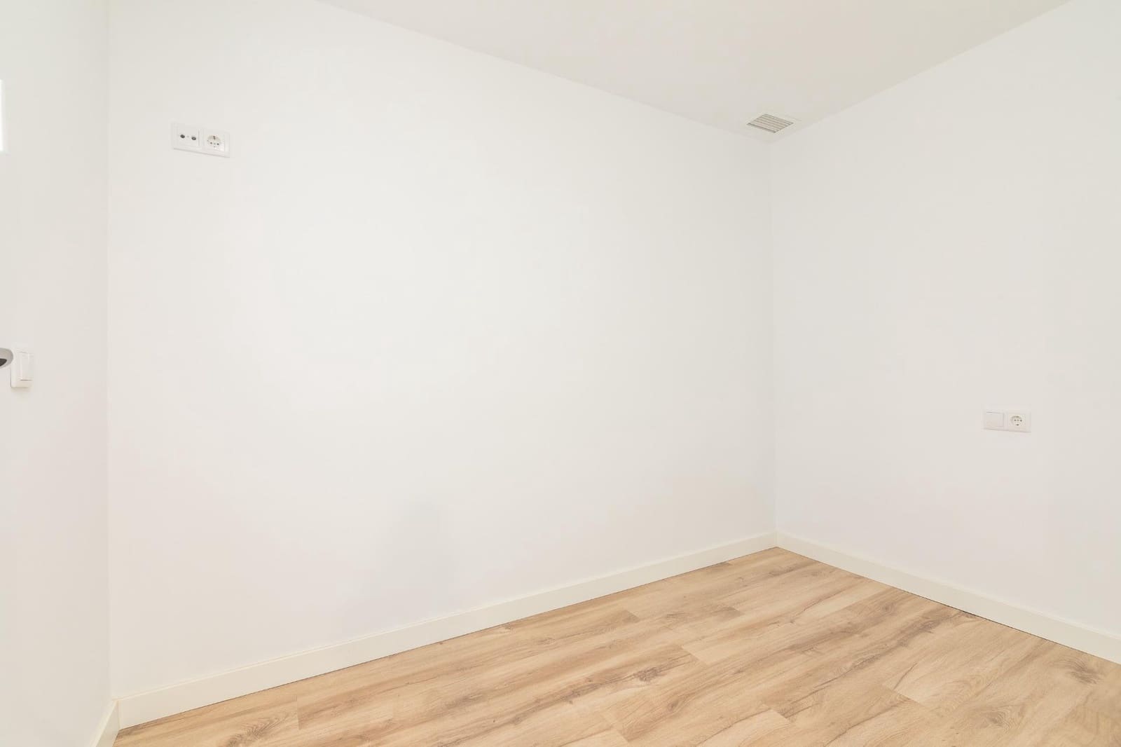 3 chambre Appartement à vendre à Elche / Elx - 305 000 € (Ref: 9497314)