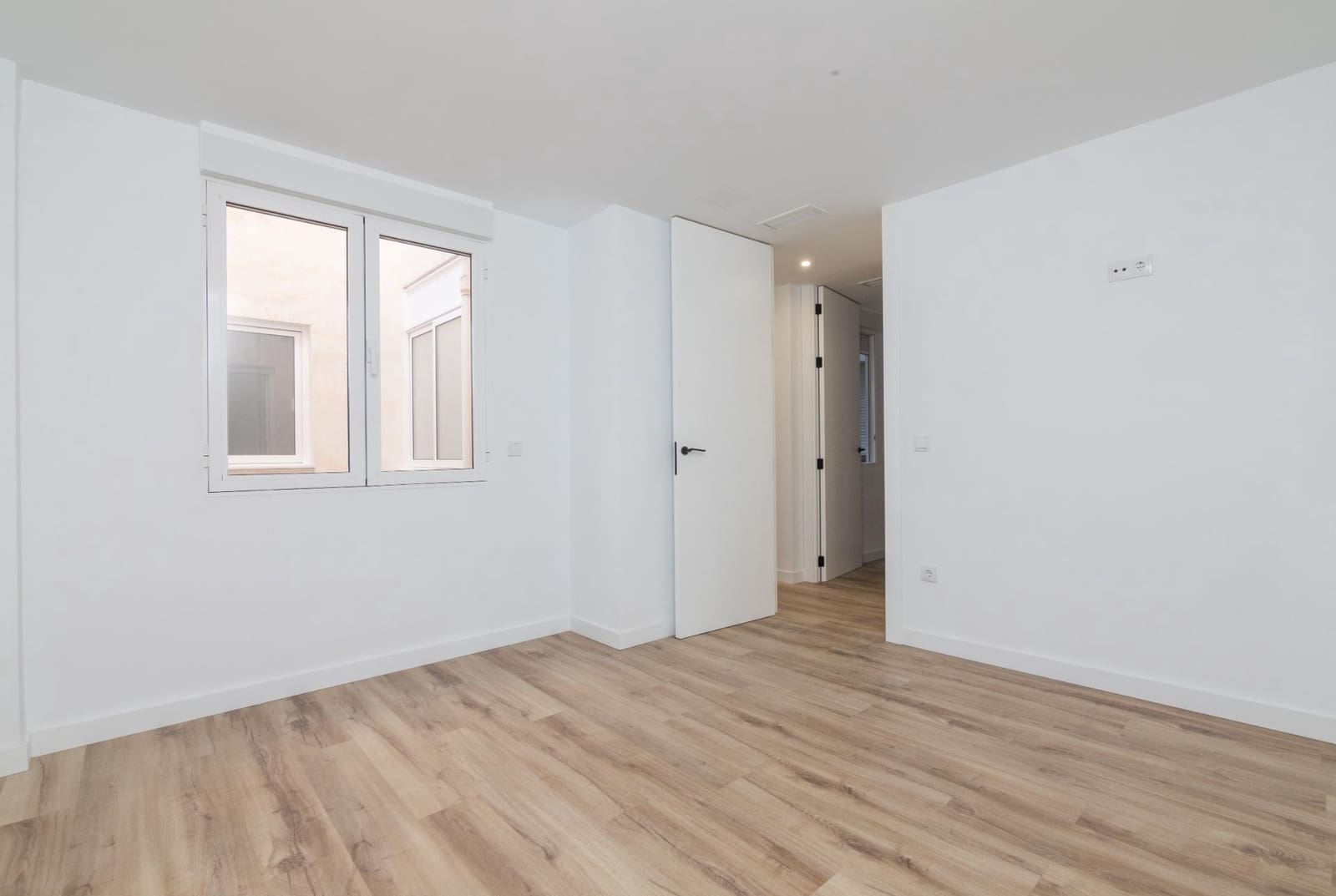 3 chambre Appartement à vendre à Elche / Elx - 305 000 € (Ref: 9497314)