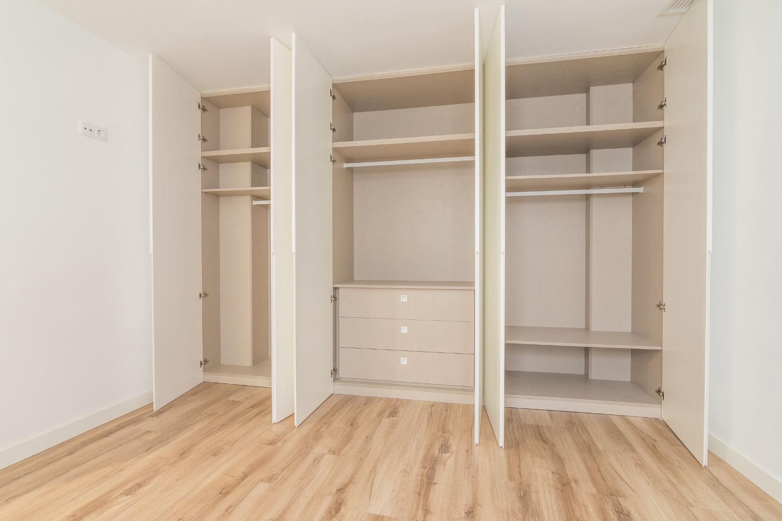 3 chambre Appartement à vendre à Elche / Elx - 305 000 € (Ref: 9497314)