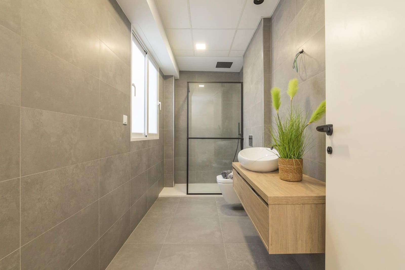 3 chambre Appartement à vendre à Elche / Elx - 305 000 € (Ref: 9497314)