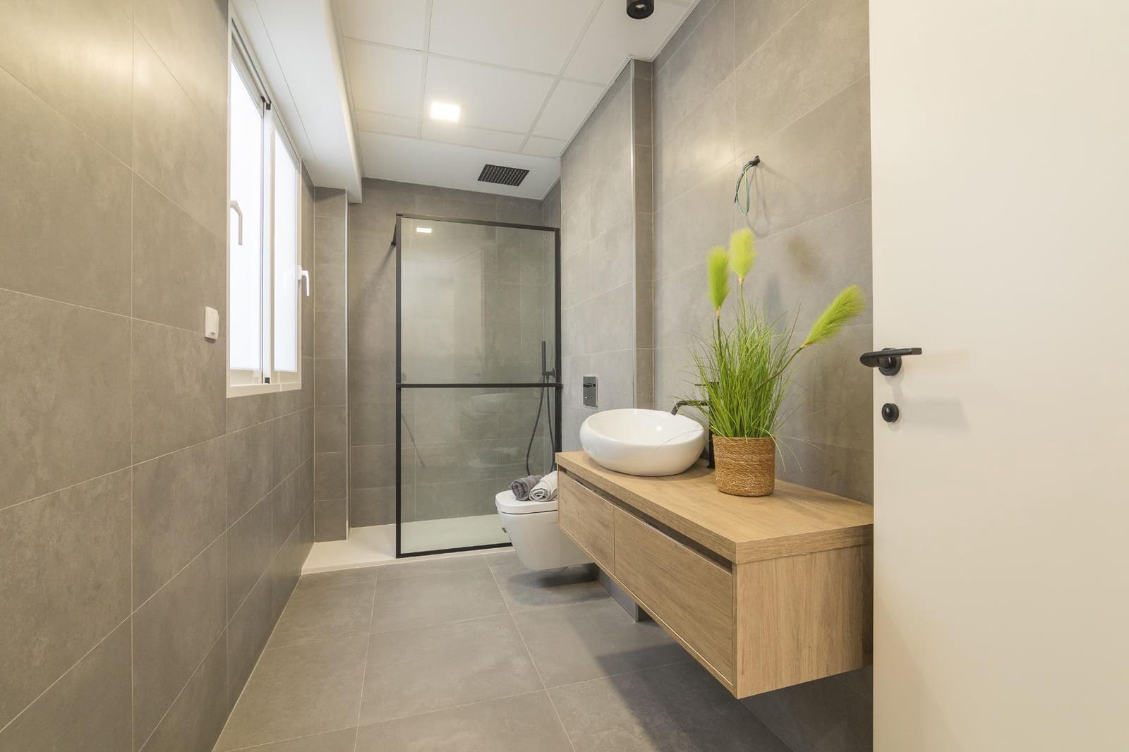 3 chambre Appartement à vendre à Elche / Elx - 305 000 € (Ref: 9497314)