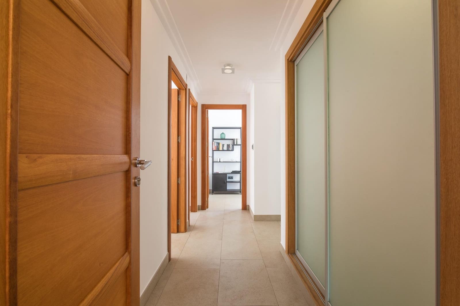 4 slaapkamer Villa te koop in Elche / Elx met zwembad garage - € 719.000 (Ref: 9502461)