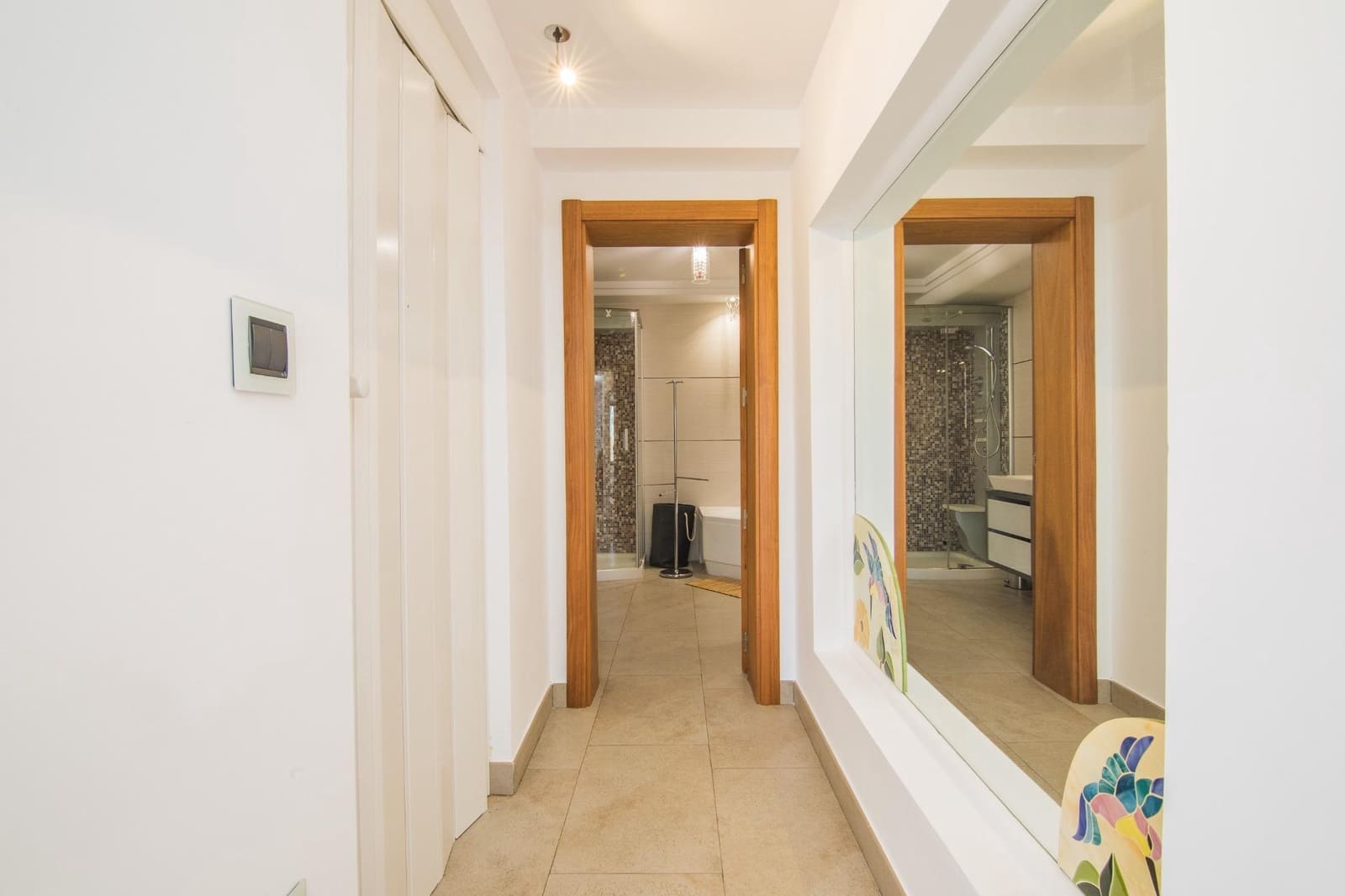 4 slaapkamer Villa te koop in Elche / Elx met zwembad garage - € 719.000 (Ref: 9502461)