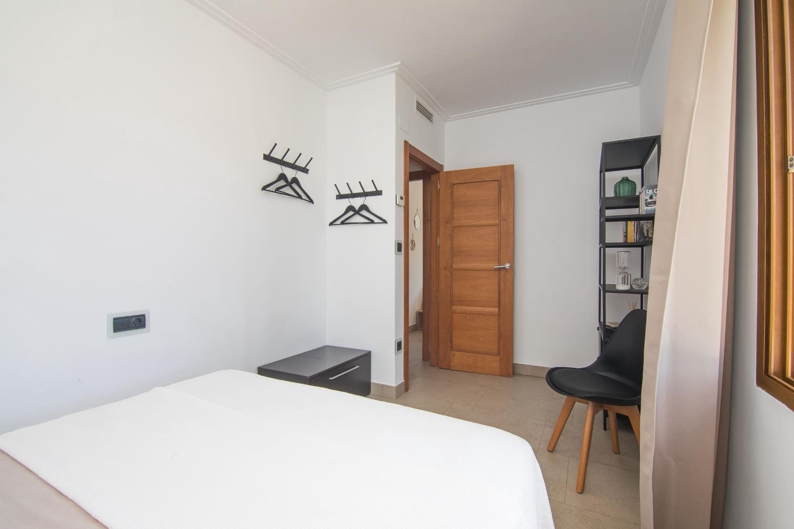 4 slaapkamer Villa te koop in Elche / Elx met zwembad garage - € 719.000 (Ref: 9502461)