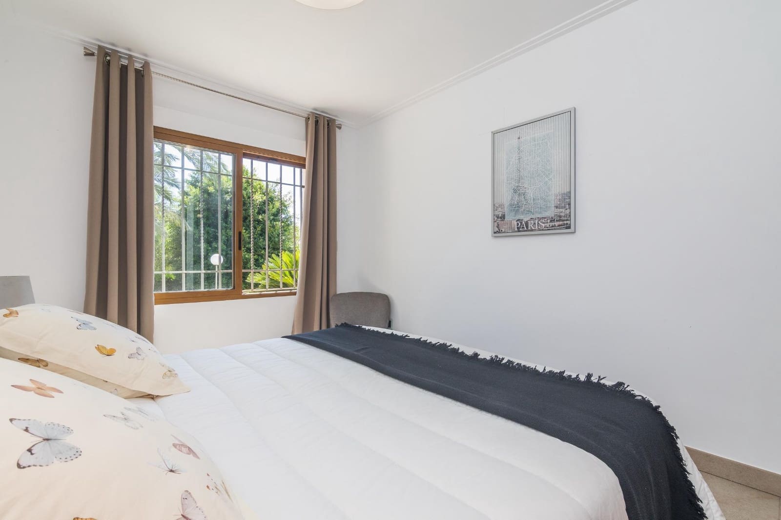 4 slaapkamer Villa te koop in Elche / Elx met zwembad garage - € 719.000 (Ref: 9502461)