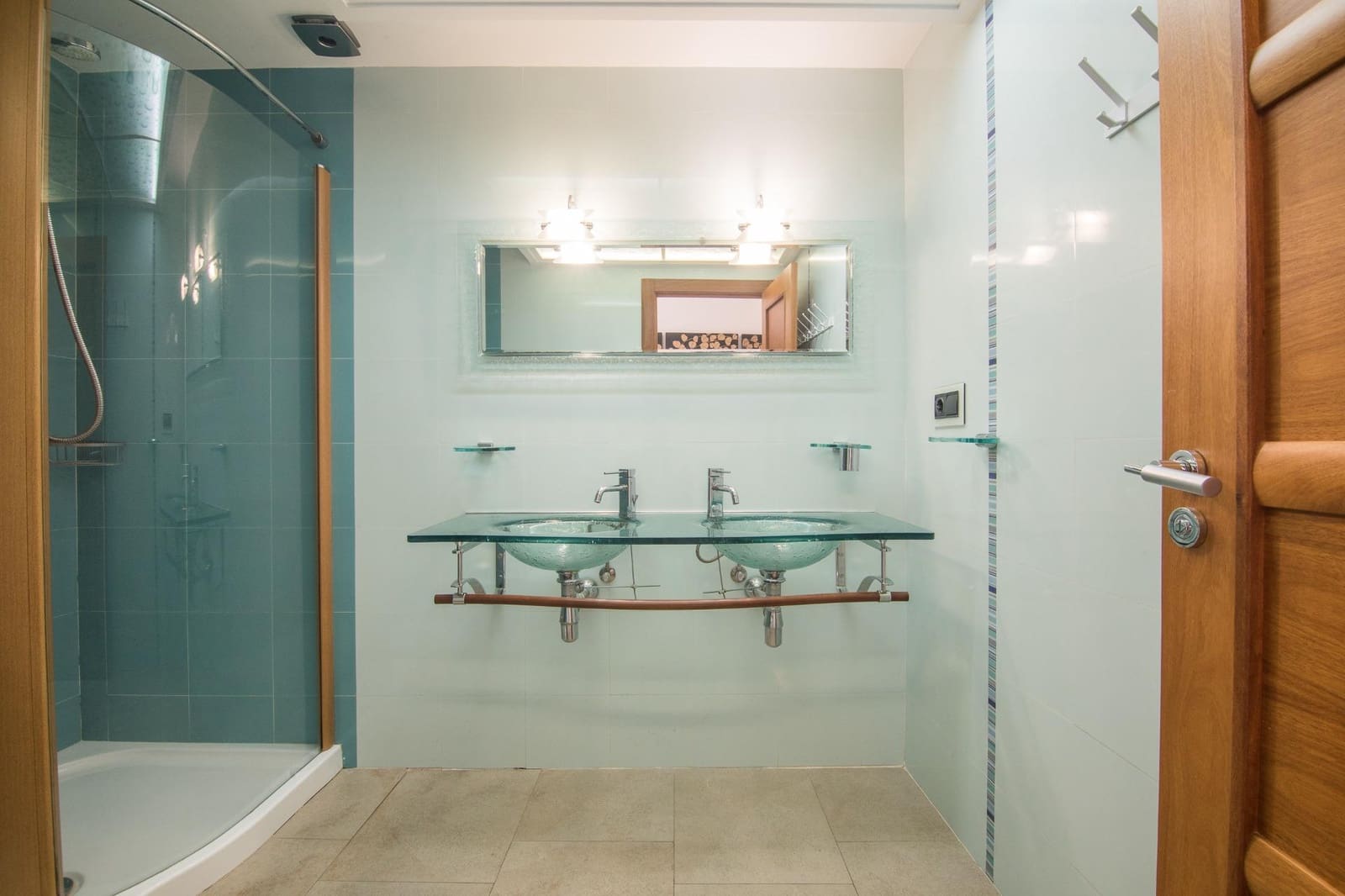 4 slaapkamer Villa te koop in Elche / Elx met zwembad garage - € 719.000 (Ref: 9502461)