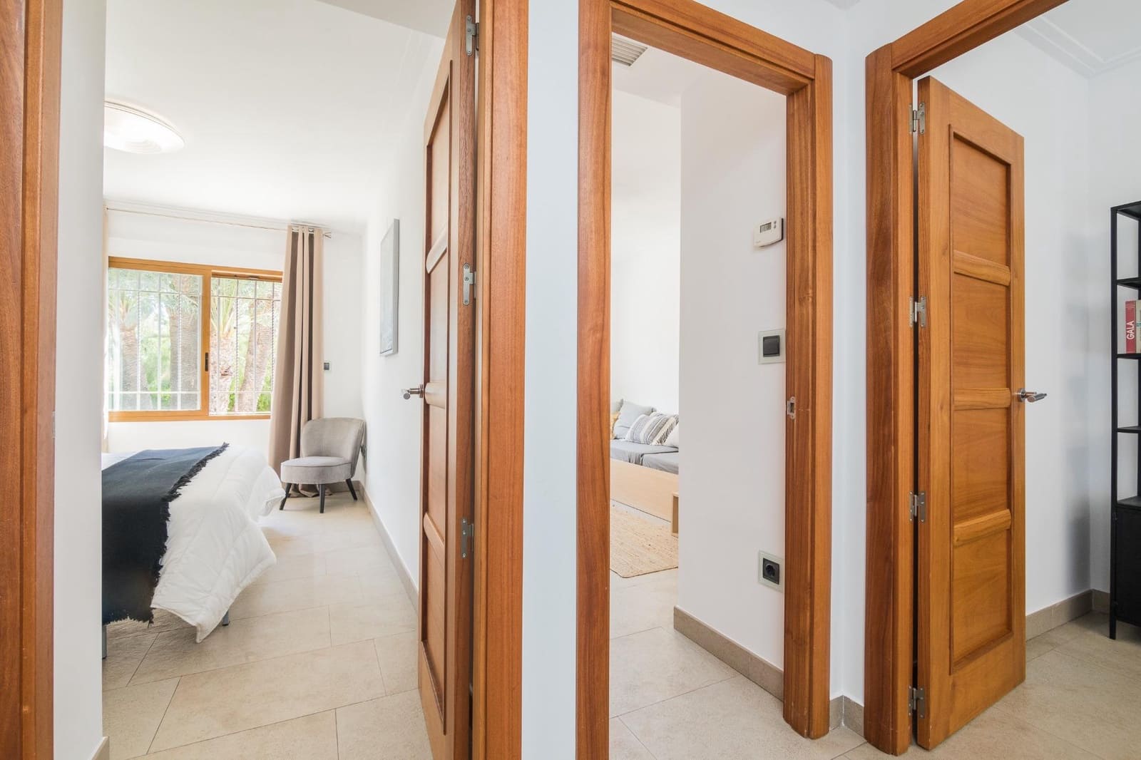 4 slaapkamer Villa te koop in Elche / Elx met zwembad garage - € 719.000 (Ref: 9502461)