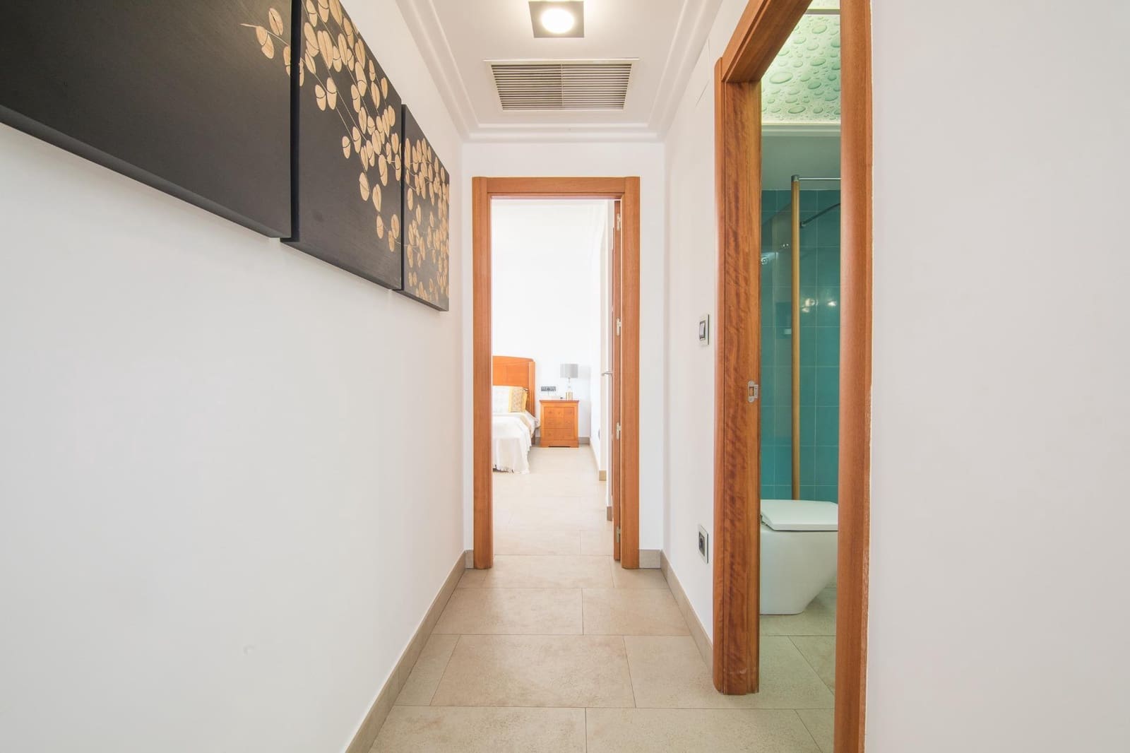 4 slaapkamer Villa te koop in Elche / Elx met zwembad garage - € 719.000 (Ref: 9502461)