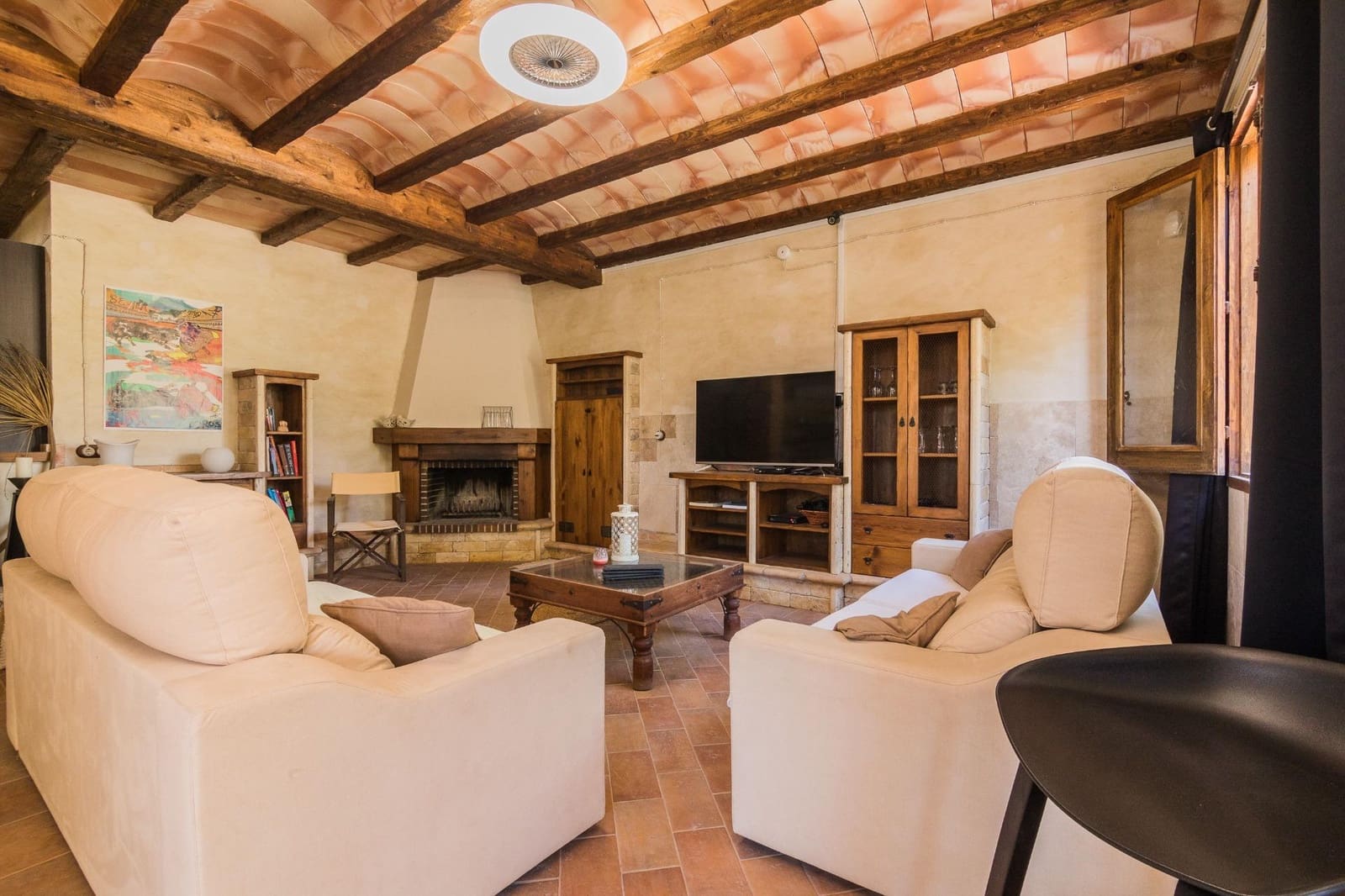 4 slaapkamer Villa te koop in Elche / Elx met zwembad garage - € 719.000 (Ref: 9502461)