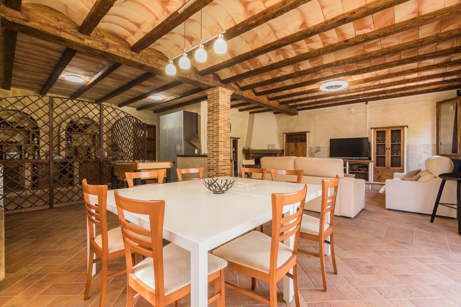 4 slaapkamer Villa te koop in Elche / Elx met zwembad garage - € 719.000 (Ref: 9502461)