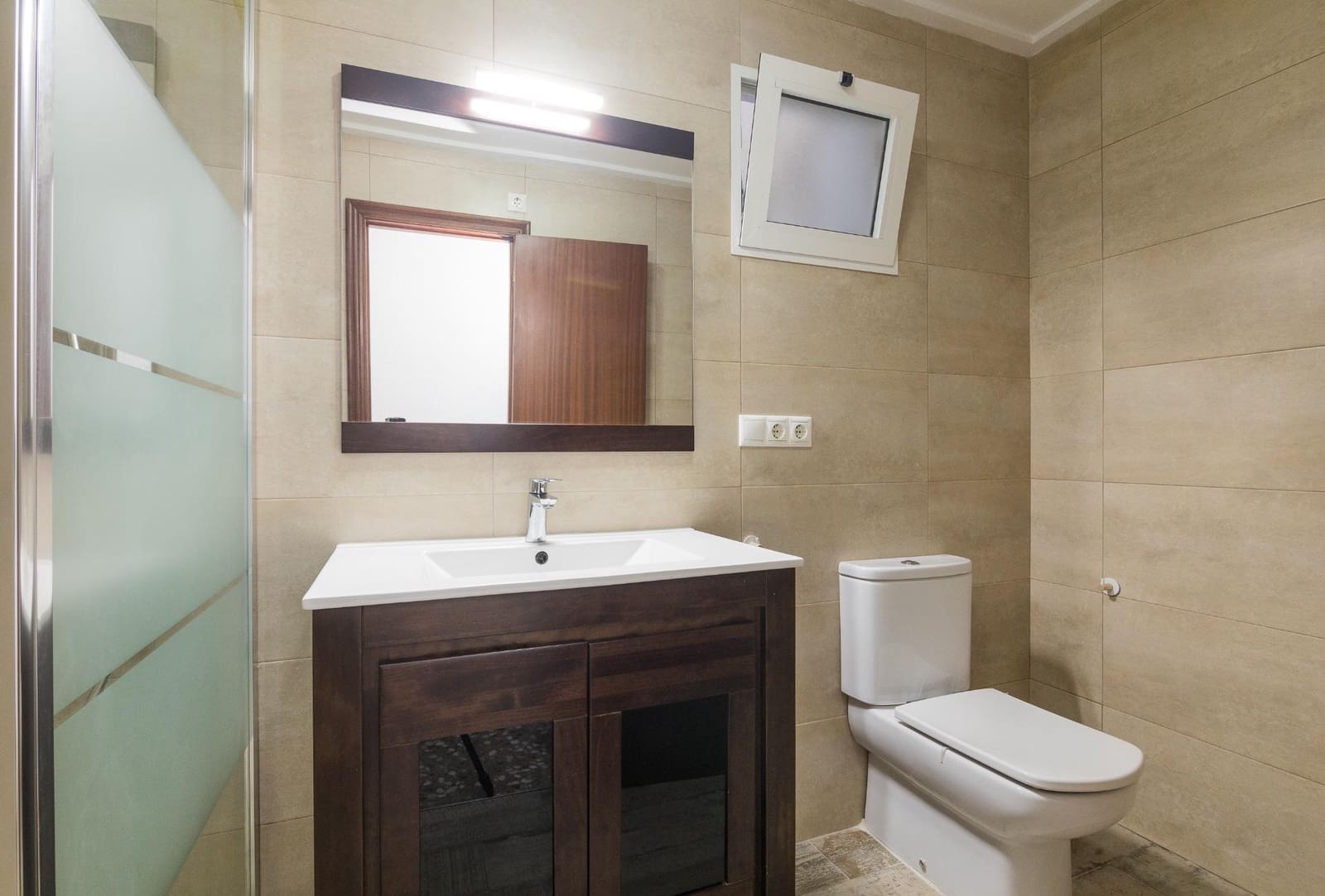 3 makuuhuone Asunto vuokrattavana paikassa Elche / Elx - 850 € (Ref: 9527803)