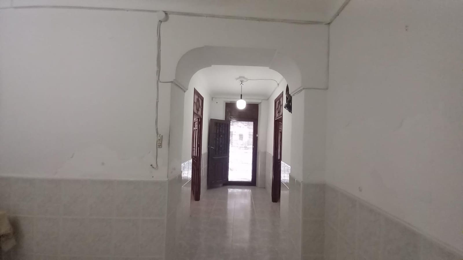 Casa de 5 habitaciones en L'Algueña / Alguenya en venta - 67.000 € (Ref: 9551666)