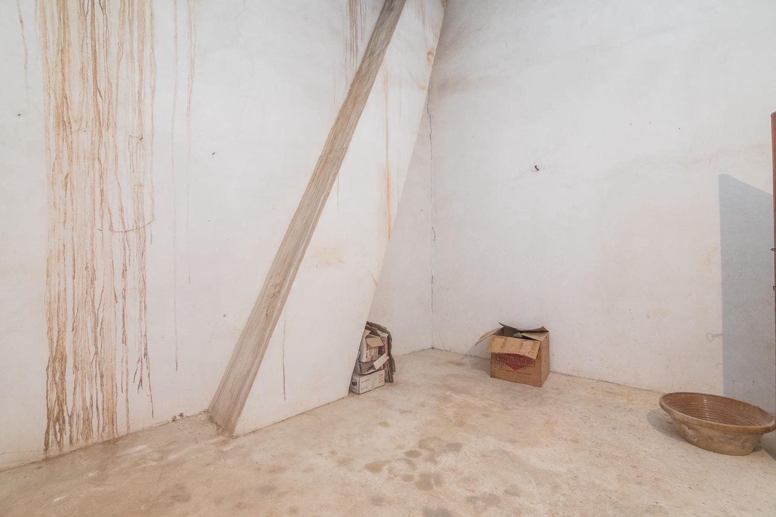 Casa de 5 habitaciones en L'Algueña / Alguenya en venta - 67.000 € (Ref: 9551666)