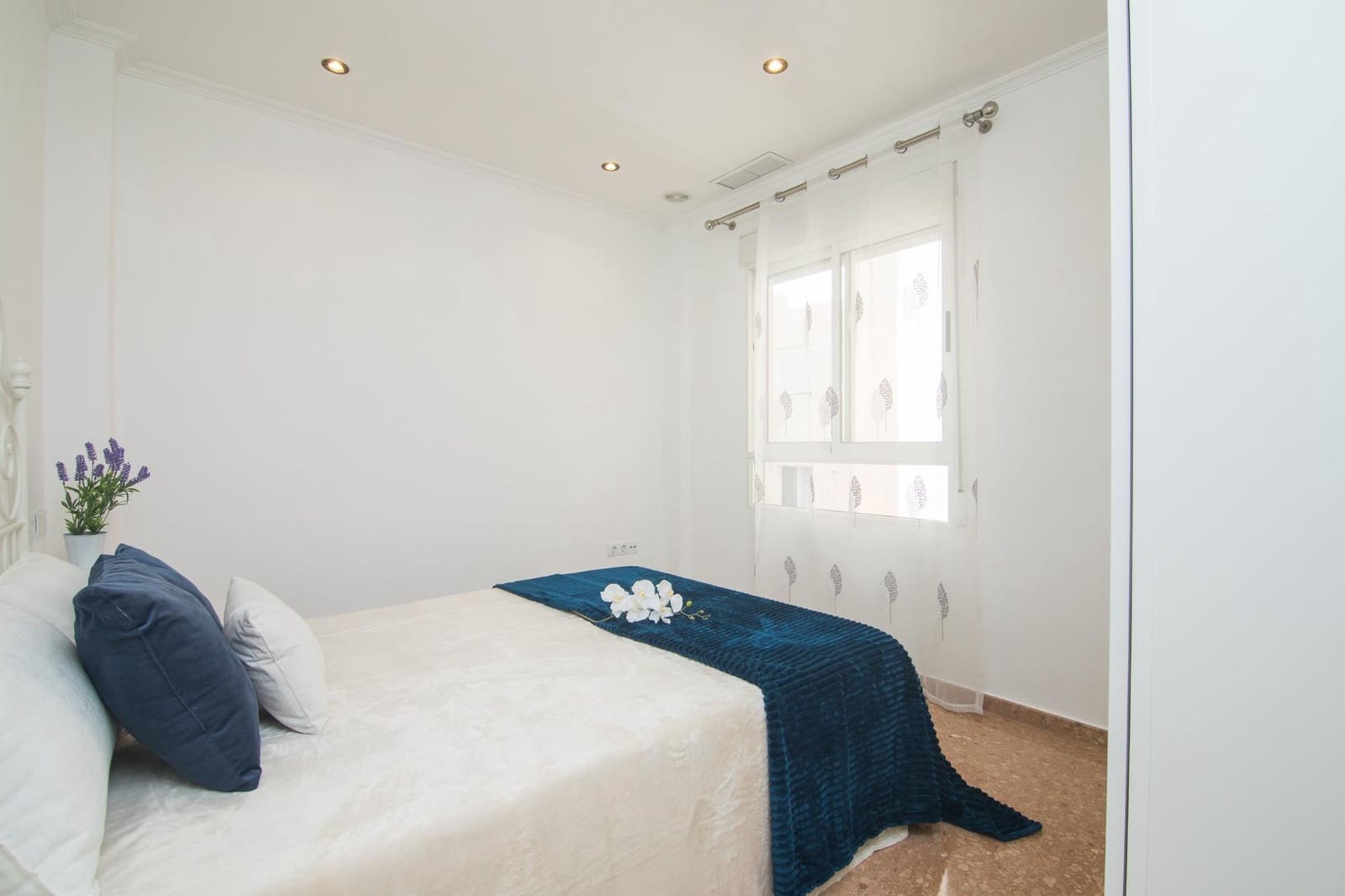 Piso de 2 habitaciones en Elche / Elx en venta - 155.000 € (Ref: 9630124)