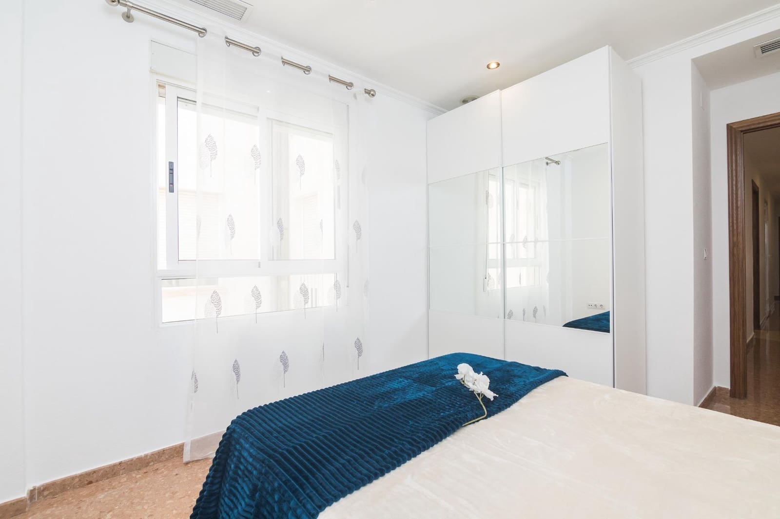 Piso de 2 habitaciones en Elche / Elx en venta - 155.000 € (Ref: 9630124)