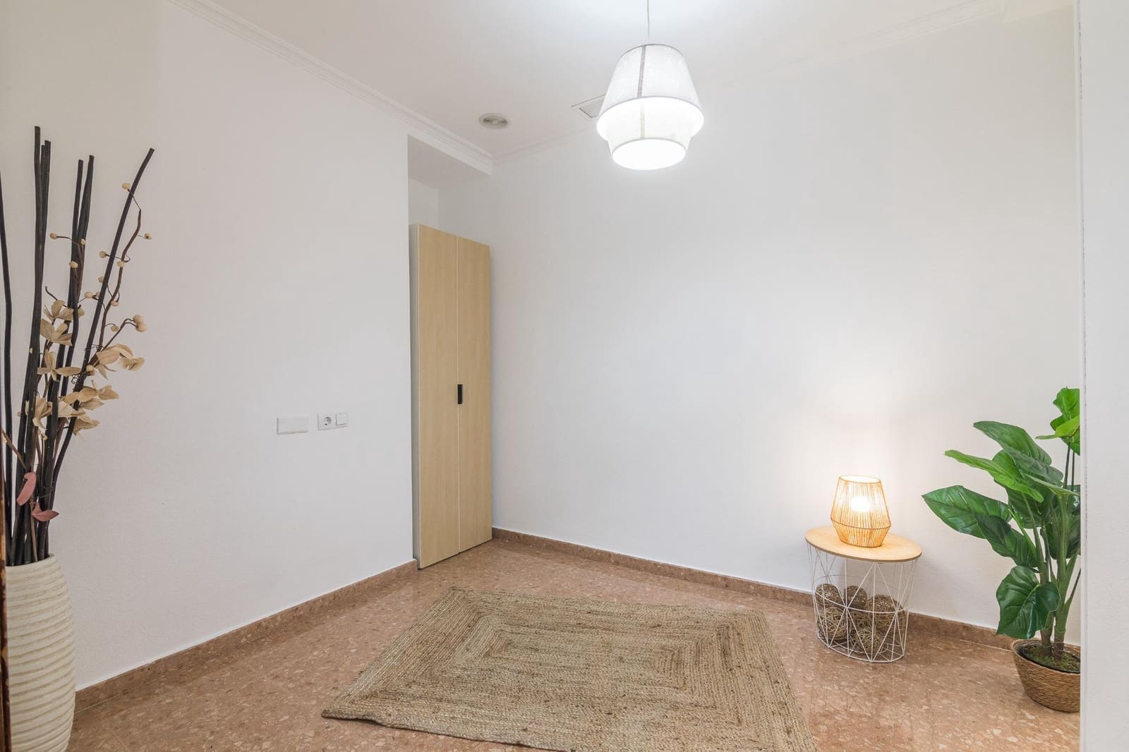 Piso de 2 habitaciones en Elche / Elx en venta - 155.000 € (Ref: 9630124)