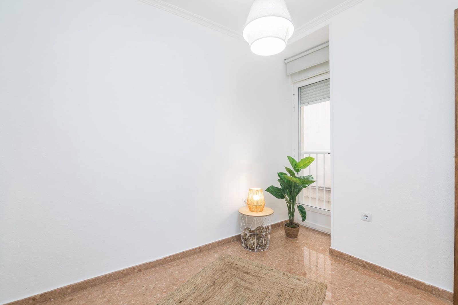 Piso de 2 habitaciones en Elche / Elx en venta - 155.000 € (Ref: 9630124)