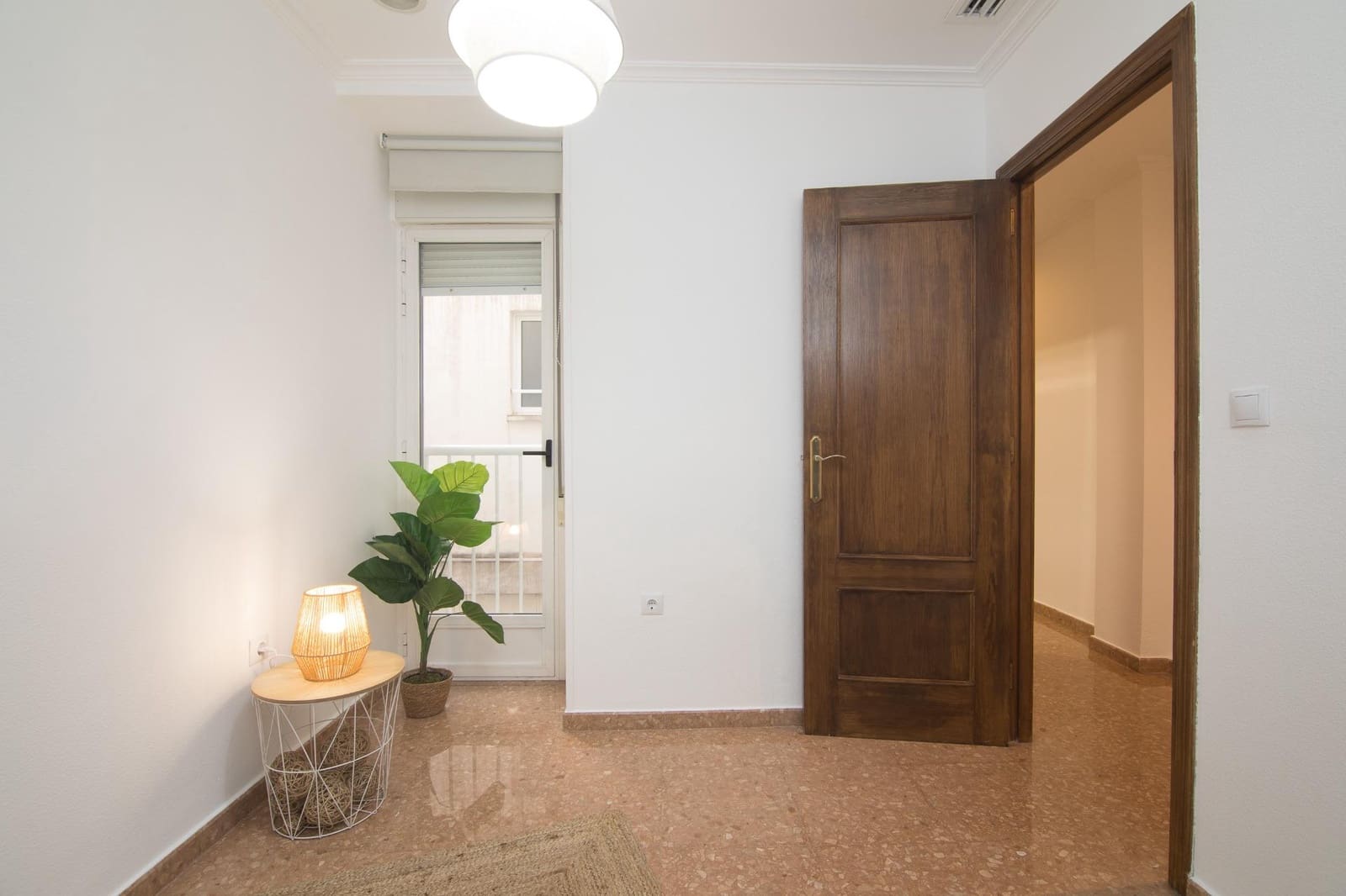 Piso de 2 habitaciones en Elche / Elx en venta - 155.000 € (Ref: 9630124)