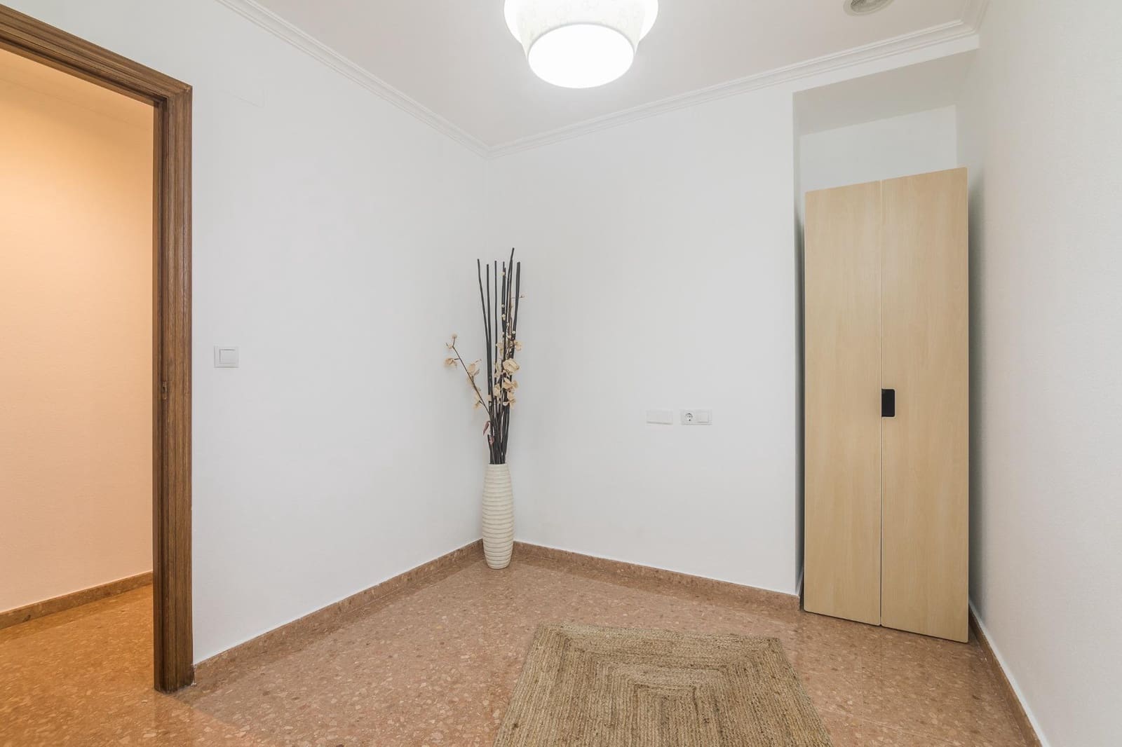 Piso de 2 habitaciones en Elche / Elx en venta - 155.000 € (Ref: 9630124)