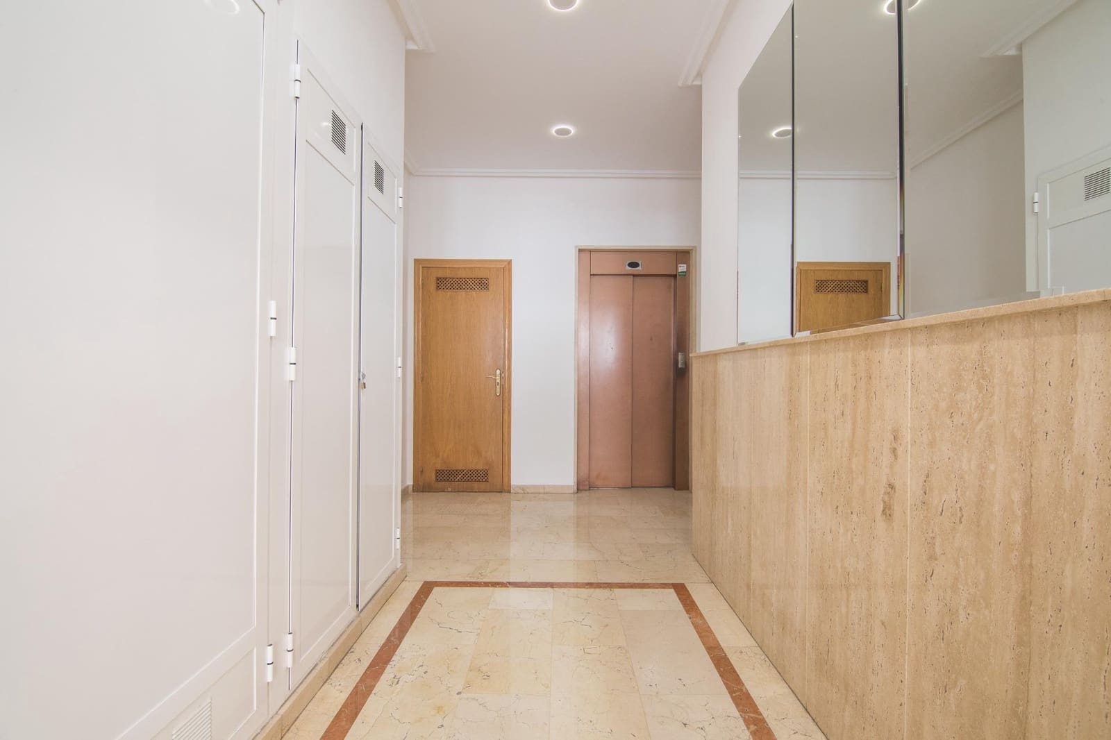 Piso de 2 habitaciones en Elche / Elx en venta - 155.000 € (Ref: 9630124)