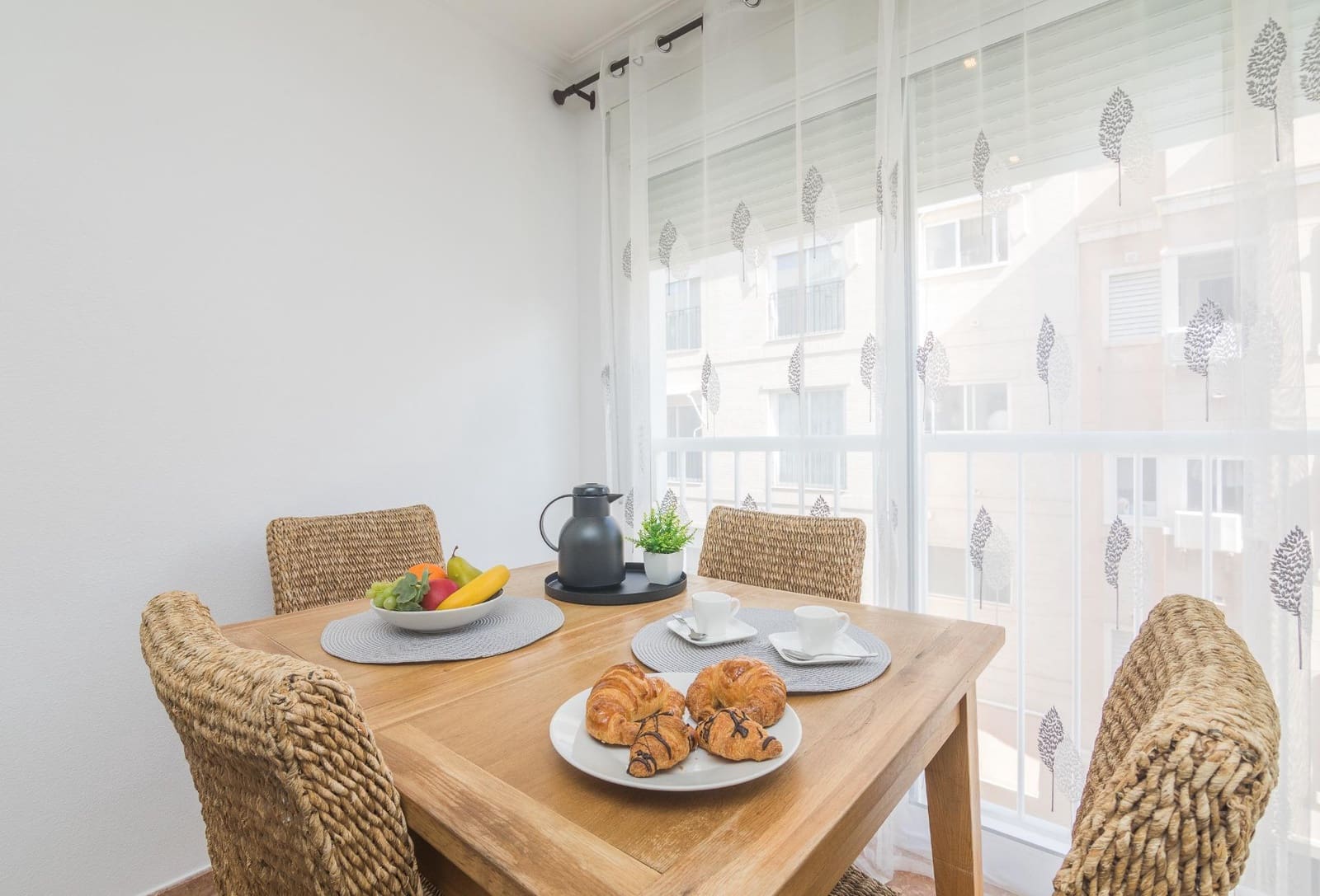 Piso de 2 habitaciones en Elche / Elx en venta - 155.000 € (Ref: 9630124)