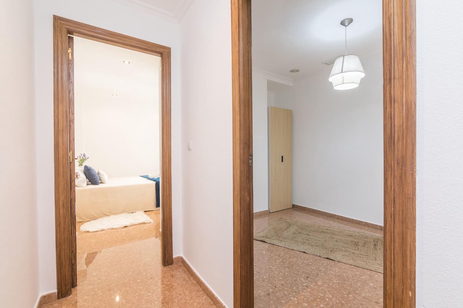 Piso de 2 habitaciones en Elche / Elx en venta - 155.000 € (Ref: 9630124)