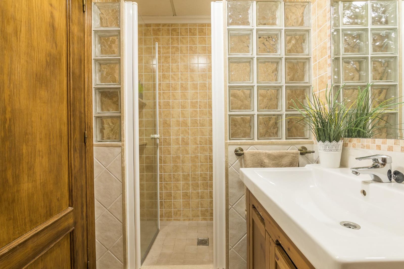 Piso de 2 habitaciones en Elche / Elx en venta - 155.000 € (Ref: 9630124)