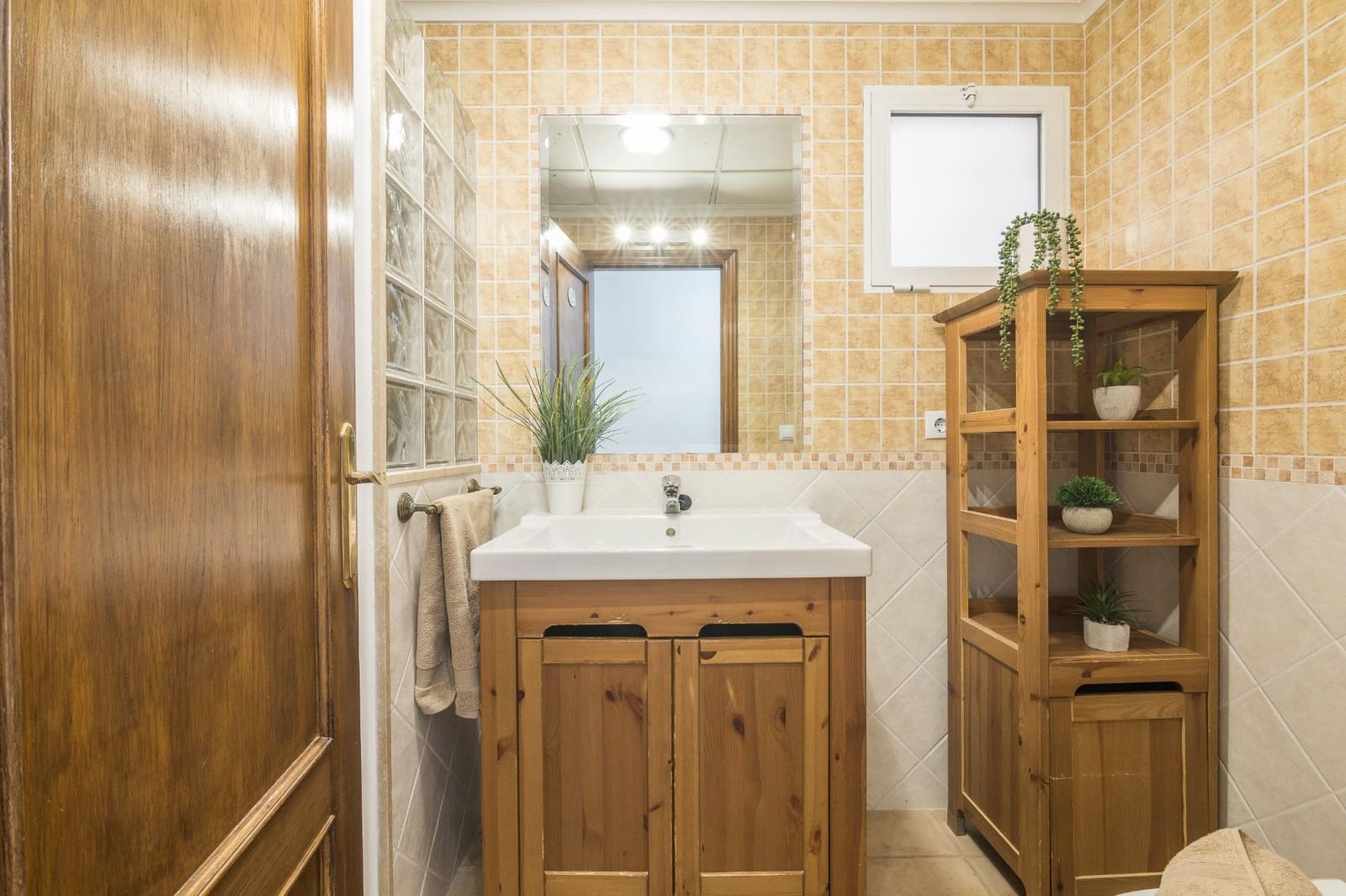 Piso de 2 habitaciones en Elche / Elx en venta - 155.000 € (Ref: 9630124)