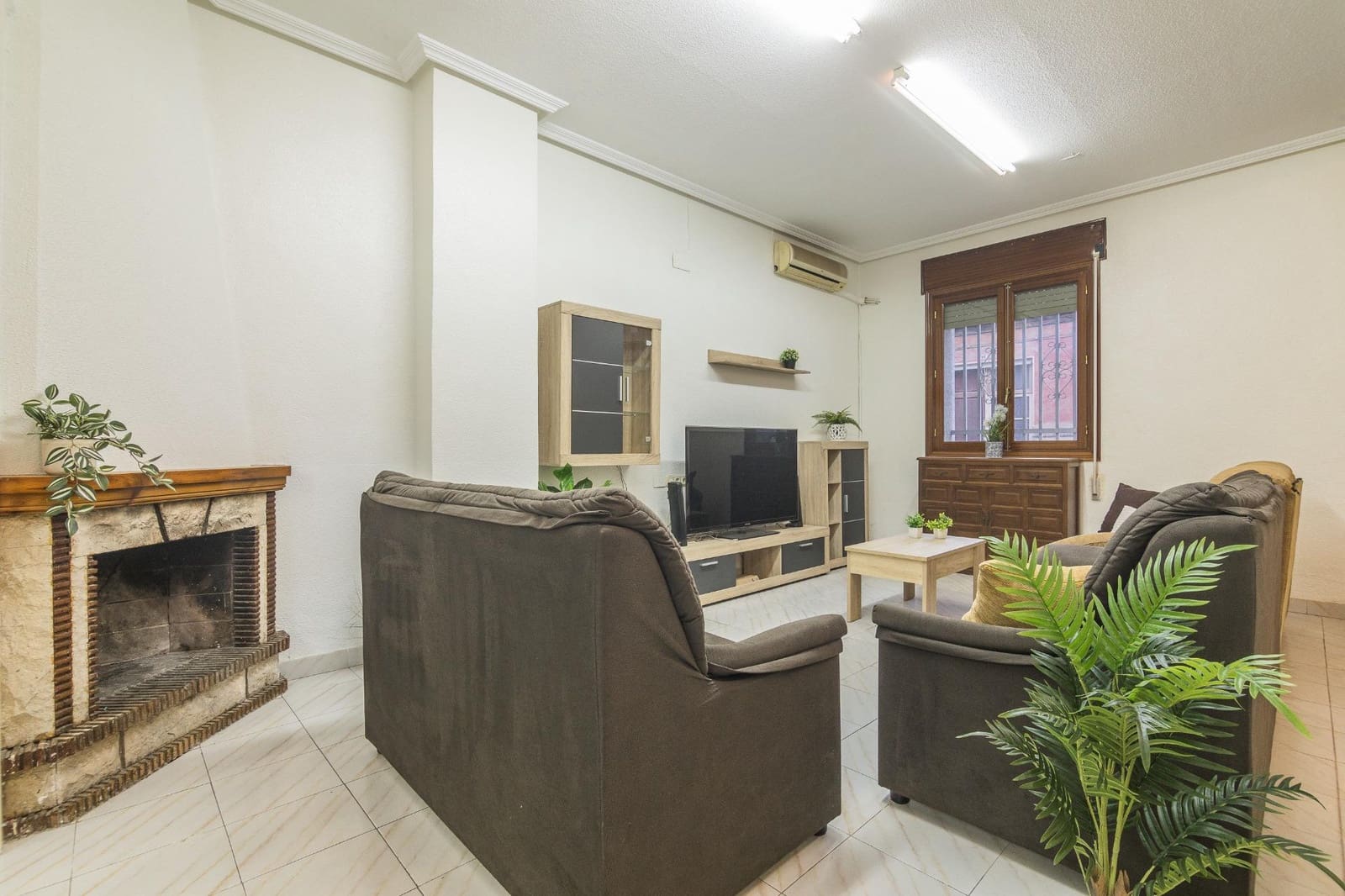 4 sypialnia Apartament na sprzedaż w Elche / Elx - 390 000 € (Ref: 9645129)