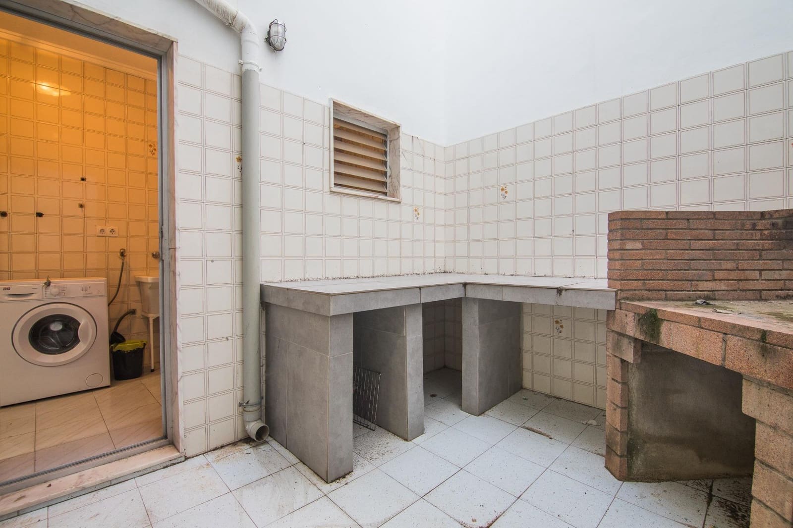 4 sypialnia Apartament na sprzedaż w Elche / Elx - 390 000 € (Ref: 9645129)