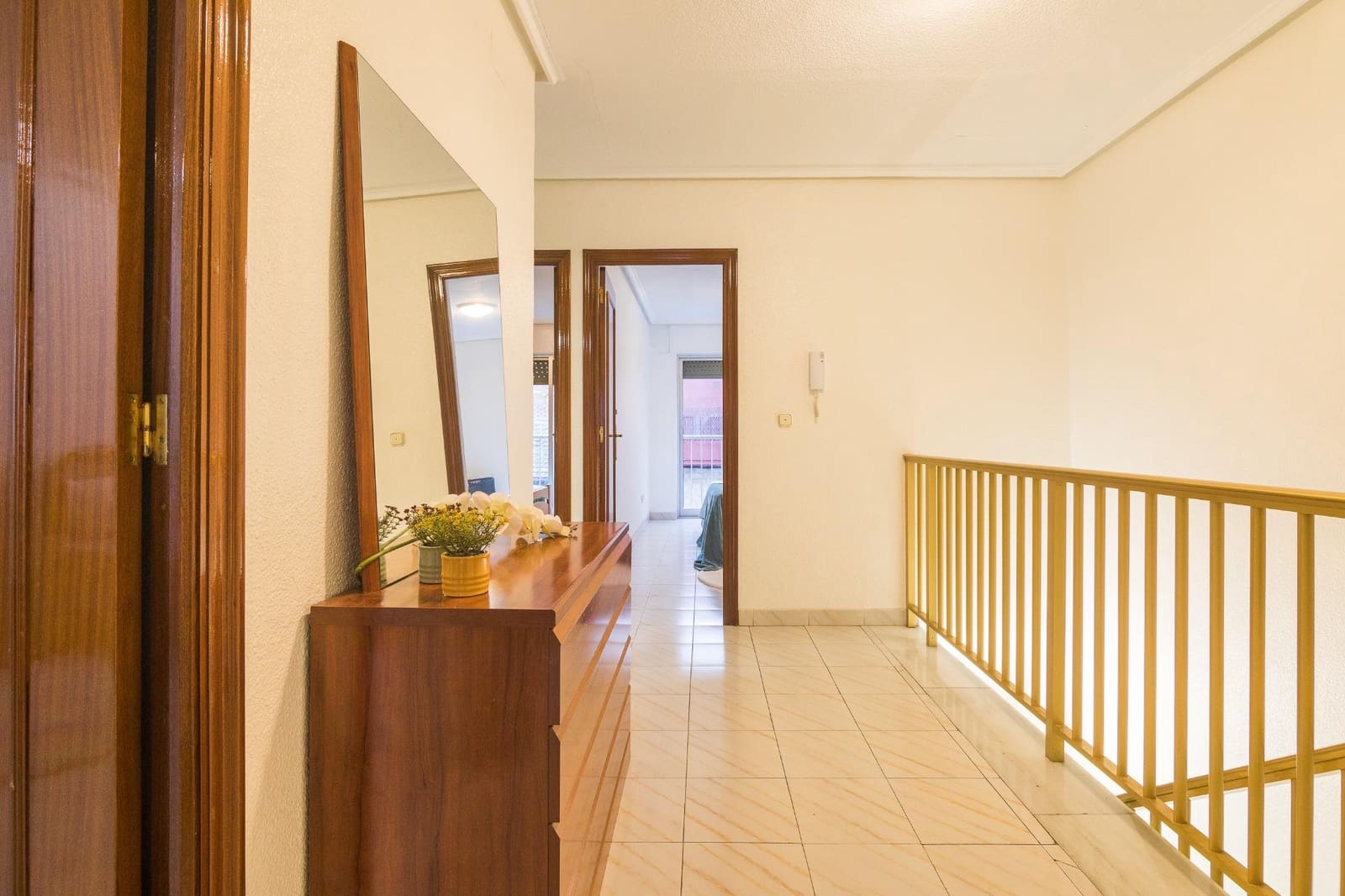 4 sypialnia Apartament na sprzedaż w Elche / Elx - 390 000 € (Ref: 9645129)