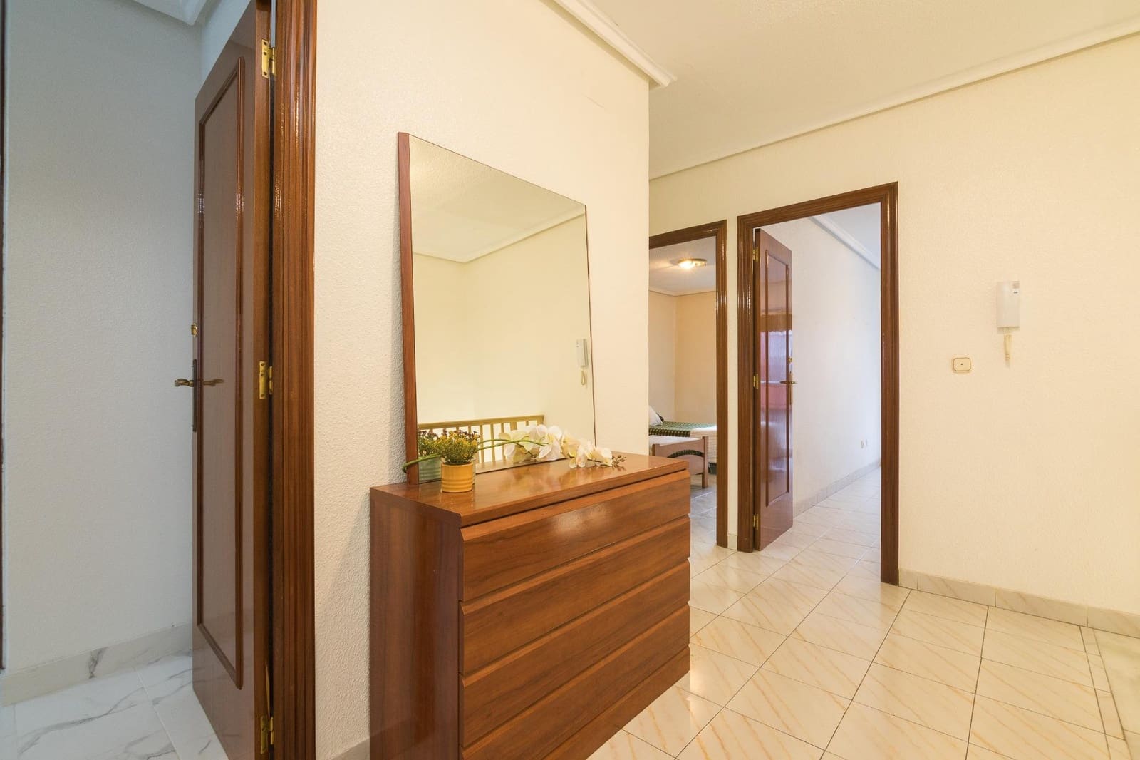 4 sypialnia Apartament na sprzedaż w Elche / Elx - 390 000 € (Ref: 9645129)