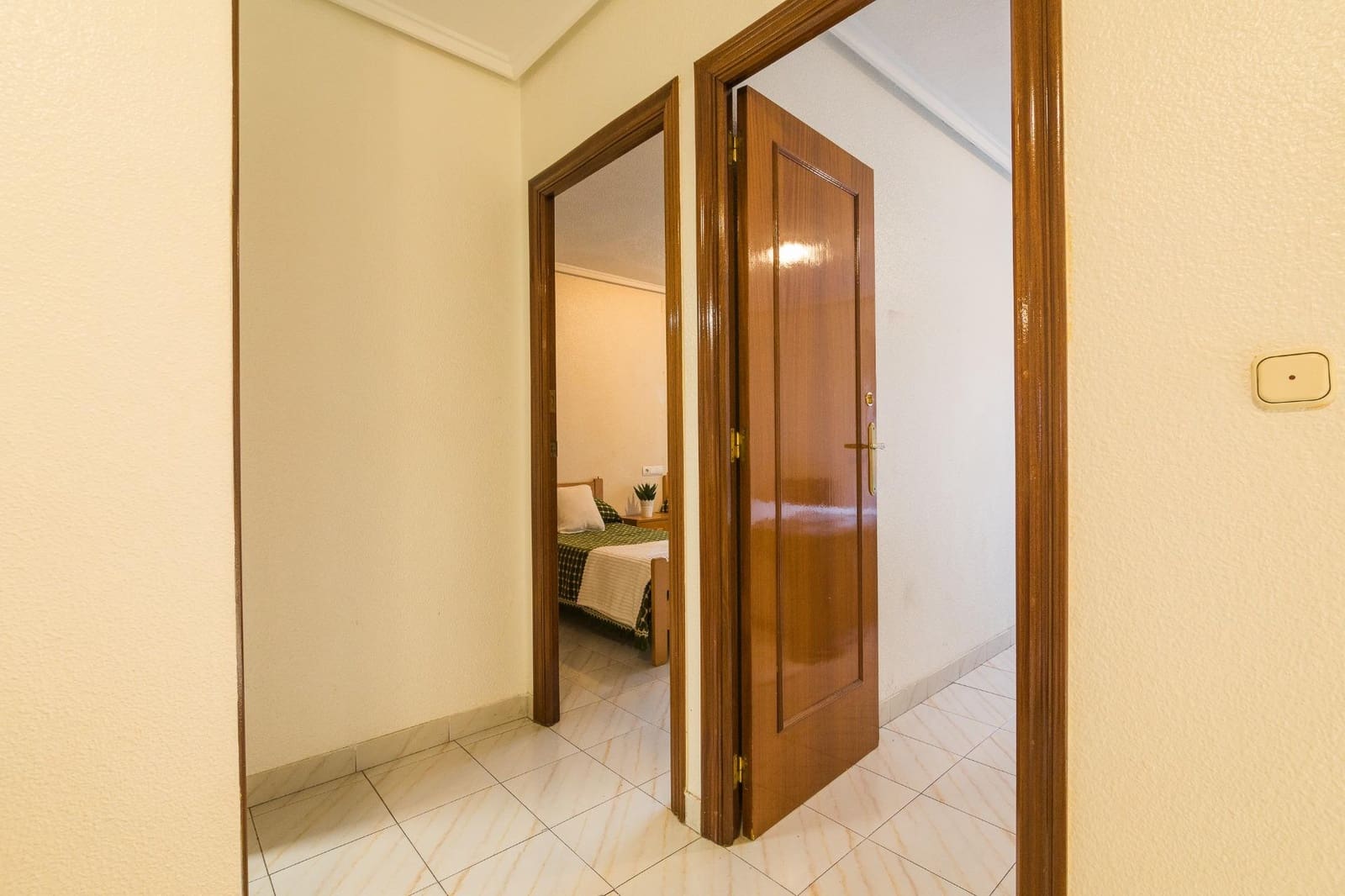 4 sypialnia Apartament na sprzedaż w Elche / Elx - 390 000 € (Ref: 9645129)