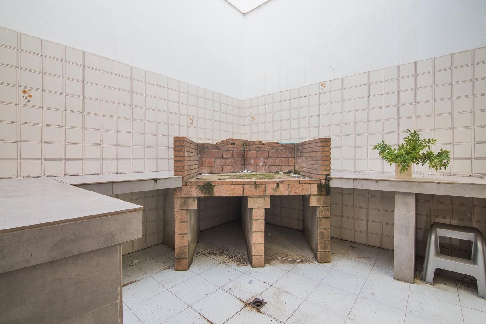 4 quarto Apartamento para venda em Elche / Elx com garagem - 390 000 € (Ref: 9645129)