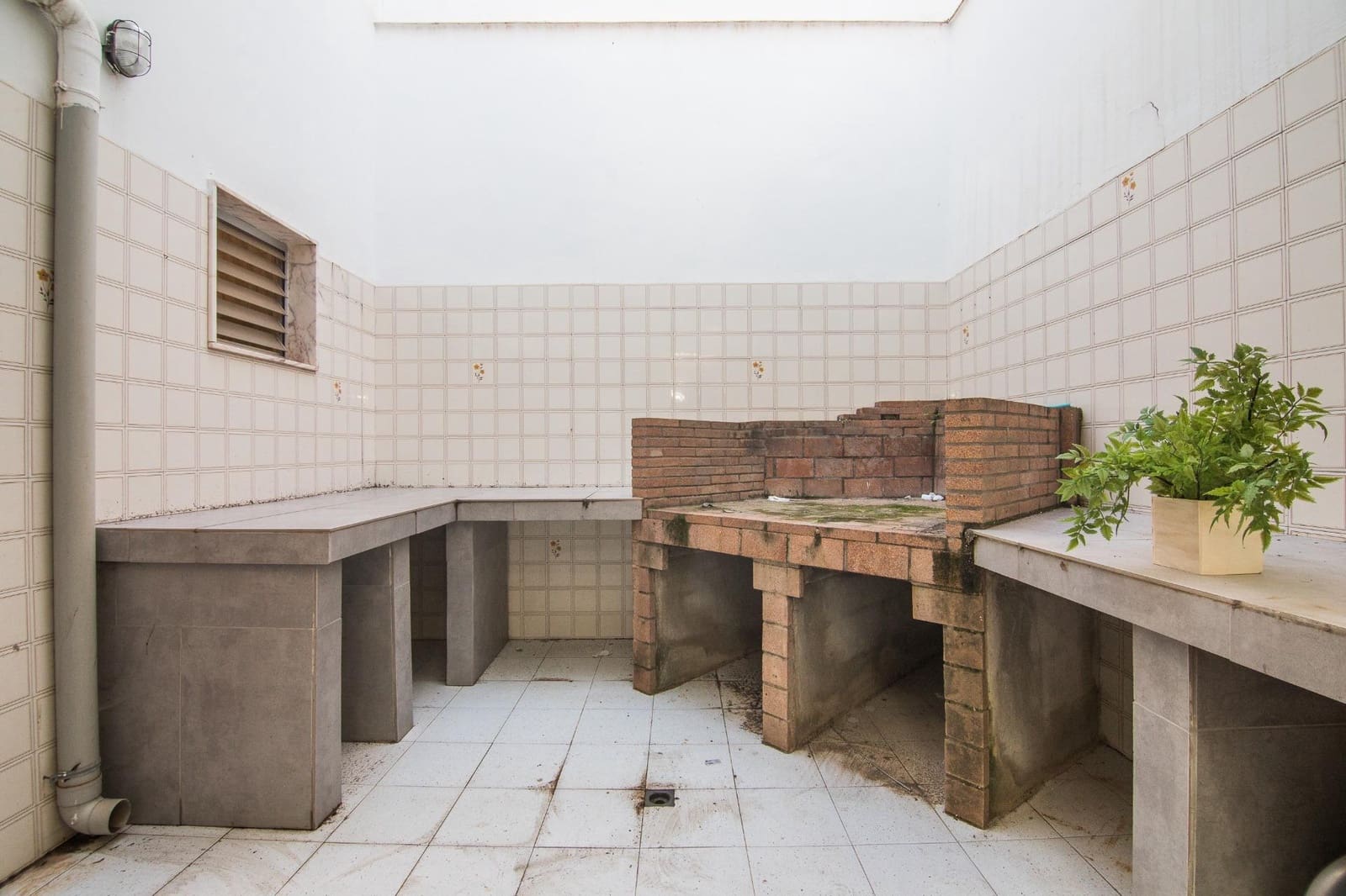 4 quarto Apartamento para venda em Elche / Elx com garagem - 390 000 € (Ref: 9645129)