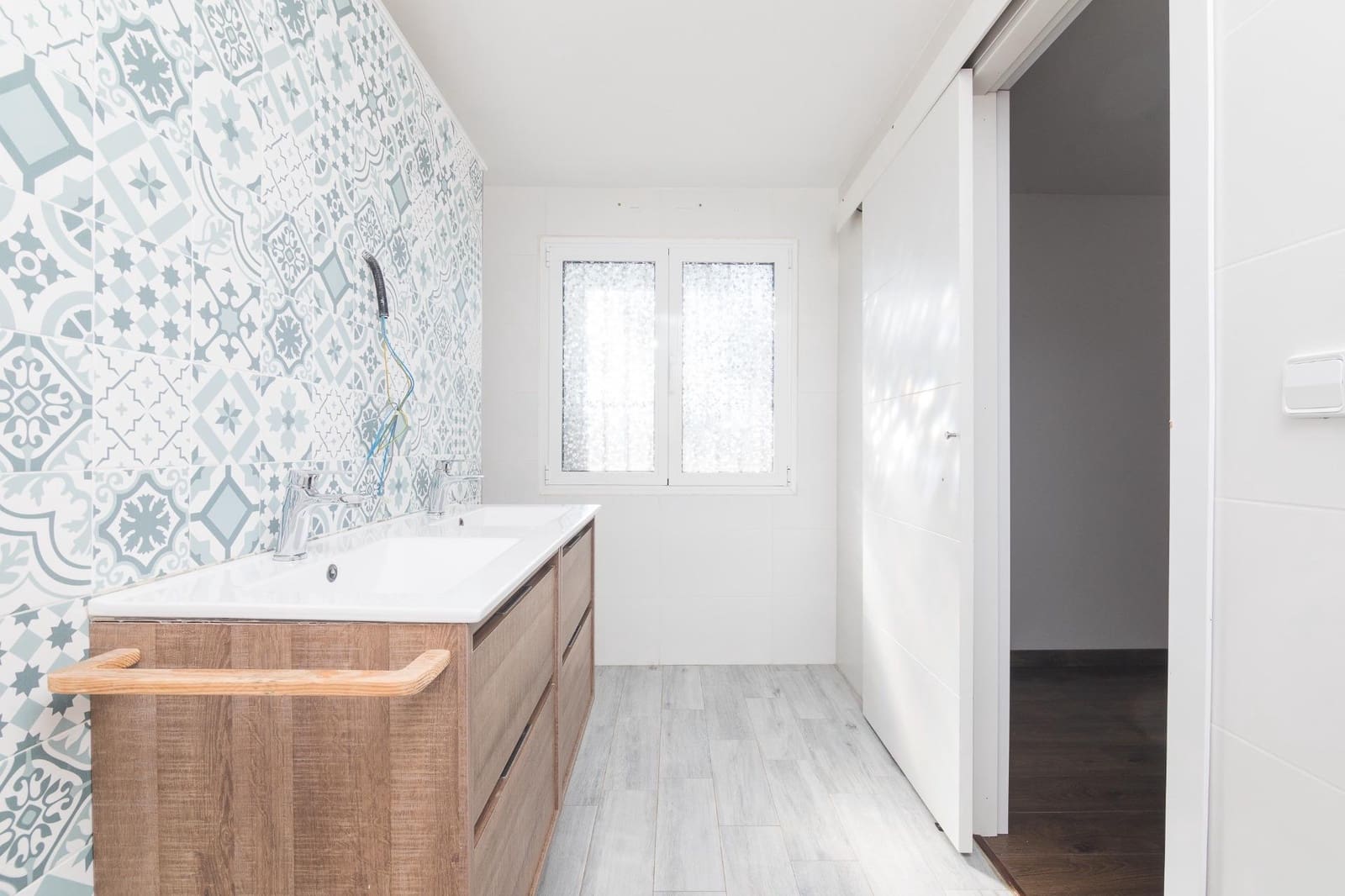 2 bedroom Villa for sale in Catral - € 189,000 (Ref: 9695435)