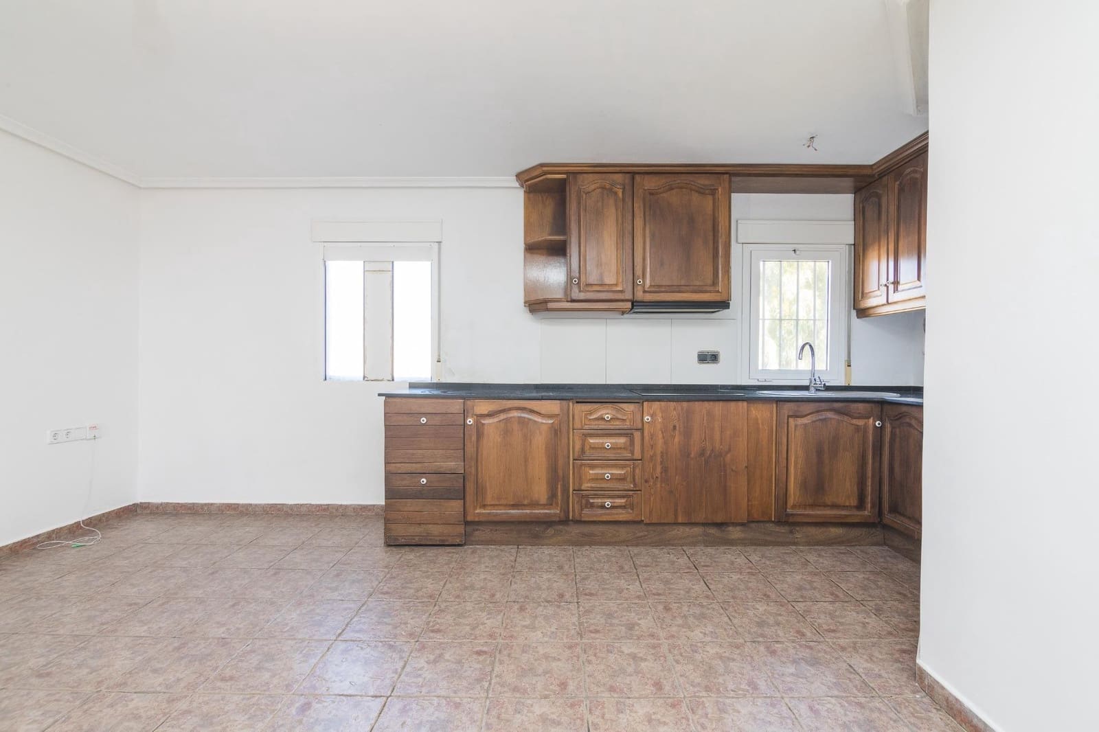 2 bedroom Villa for sale in Catral - € 189,000 (Ref: 9695435)