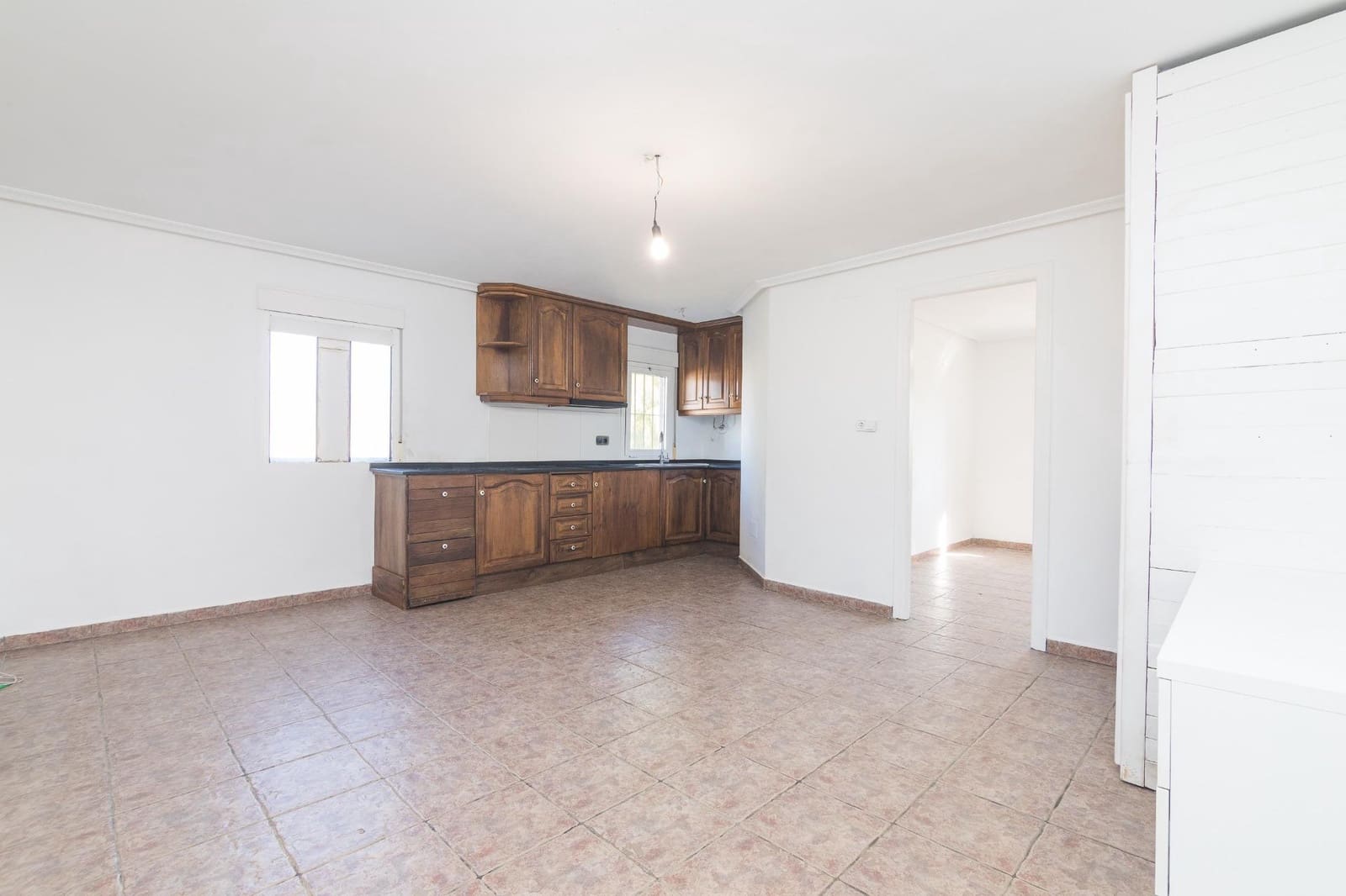 2 bedroom Villa for sale in Catral - € 189,000 (Ref: 9695435)