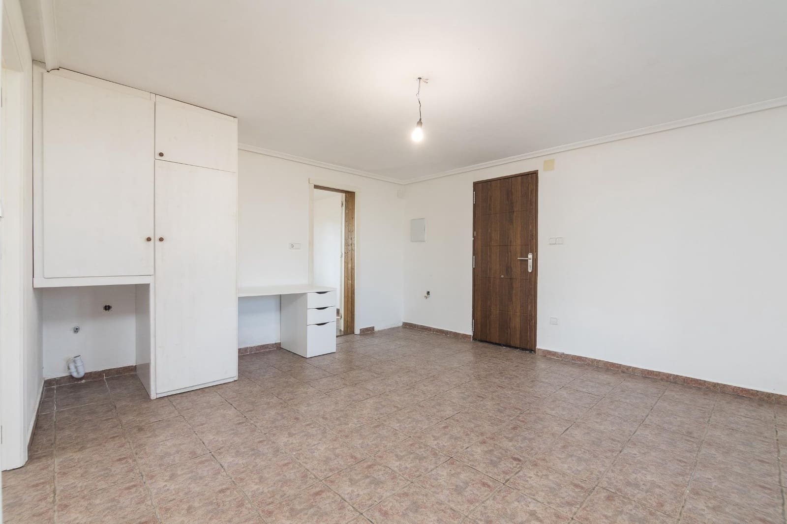 2 bedroom Villa for sale in Catral - € 189,000 (Ref: 9695435)