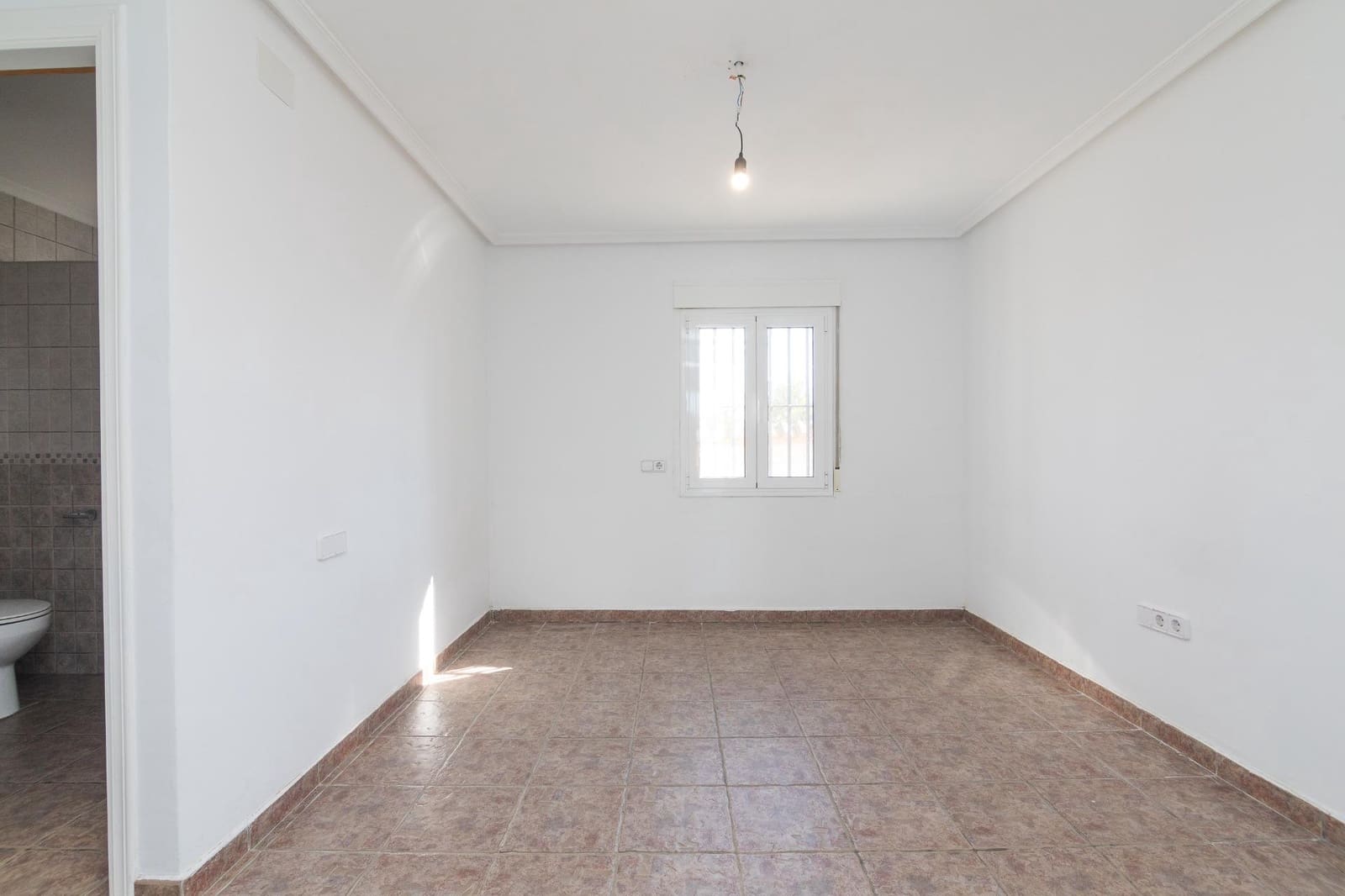 2 bedroom Villa for sale in Catral - € 189,000 (Ref: 9695435)