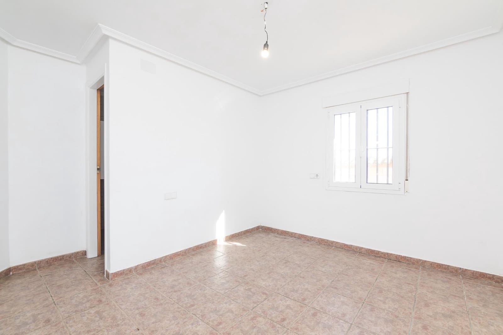 2 bedroom Villa for sale in Catral - € 189,000 (Ref: 9695435)