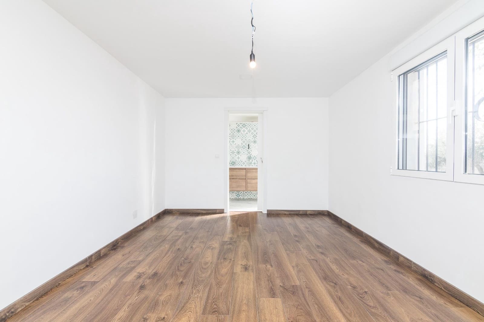 2 bedroom Villa for sale in Catral - € 189,000 (Ref: 9695435)