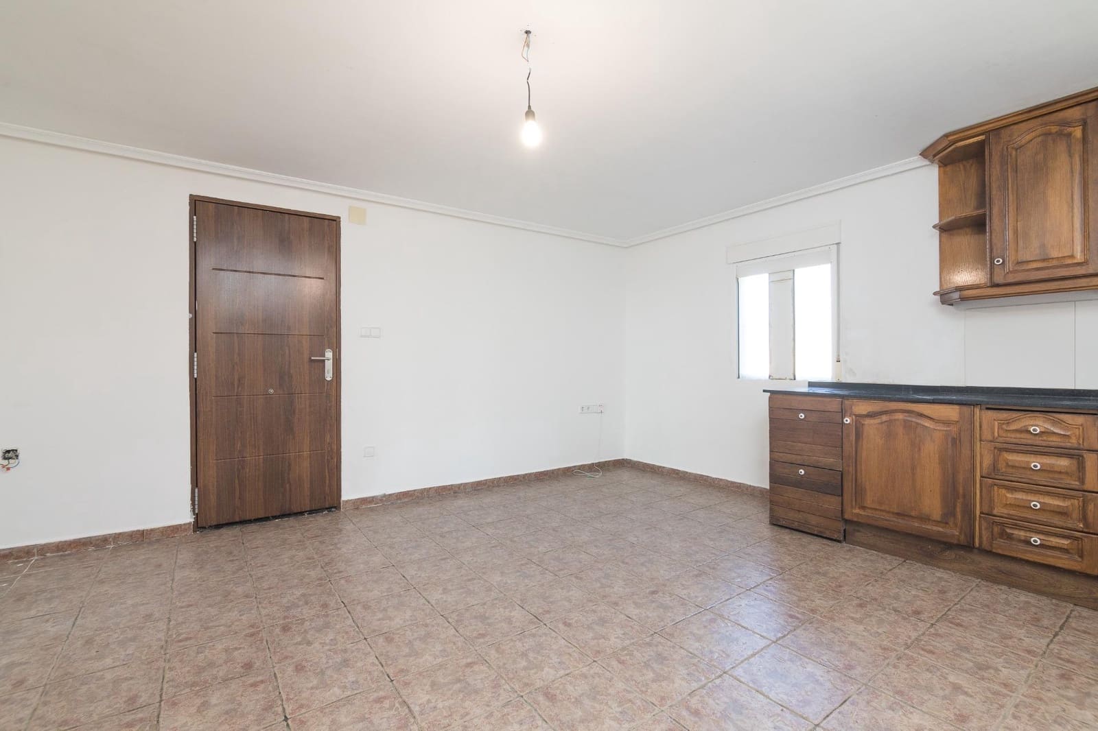 2 bedroom Villa for sale in Catral - € 189,000 (Ref: 9695435)