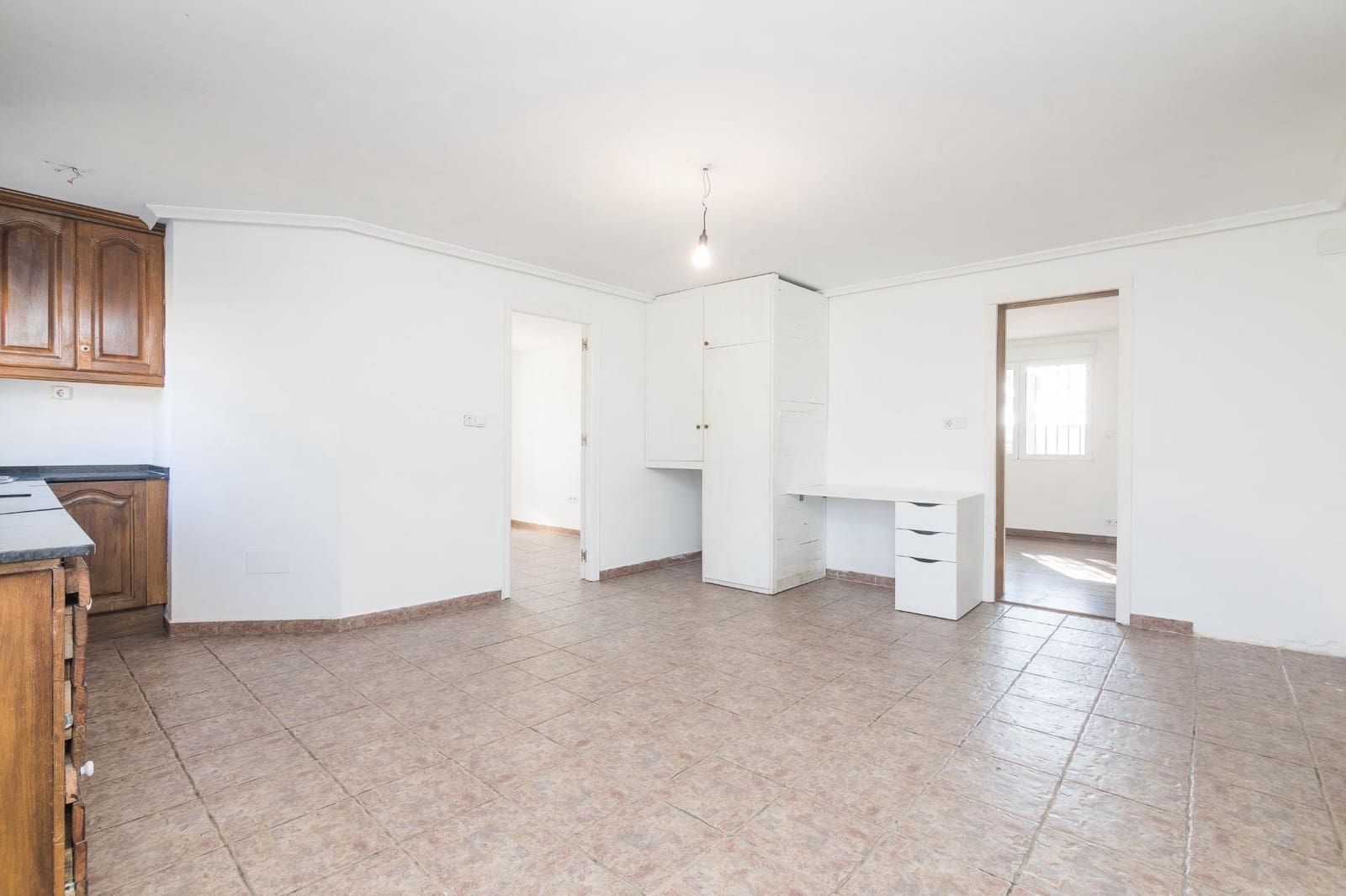 2 bedroom Villa for sale in Catral - € 189,000 (Ref: 9695435)