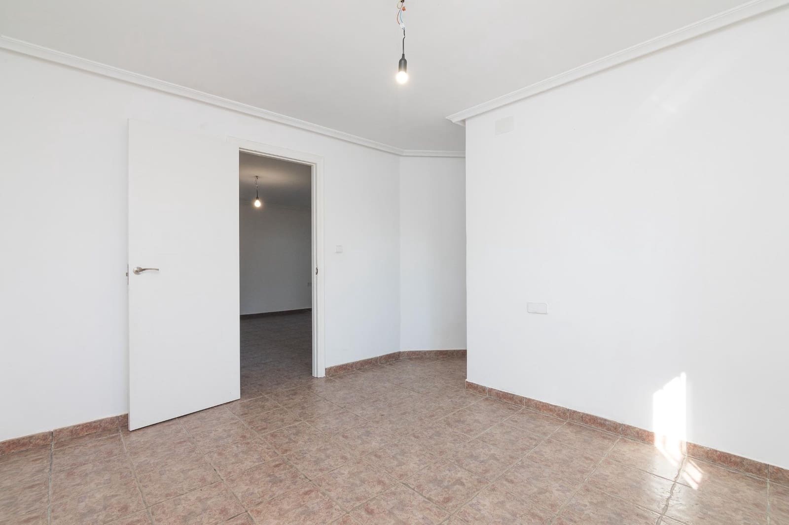 2 bedroom Villa for sale in Catral - € 189,000 (Ref: 9695435)