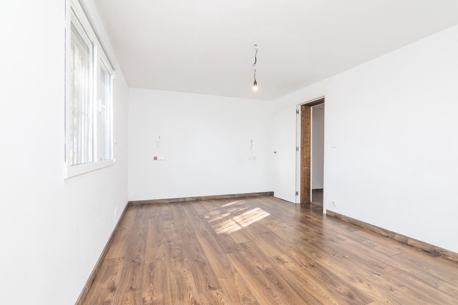 2 bedroom Villa for sale in Catral - € 189,000 (Ref: 9695435)