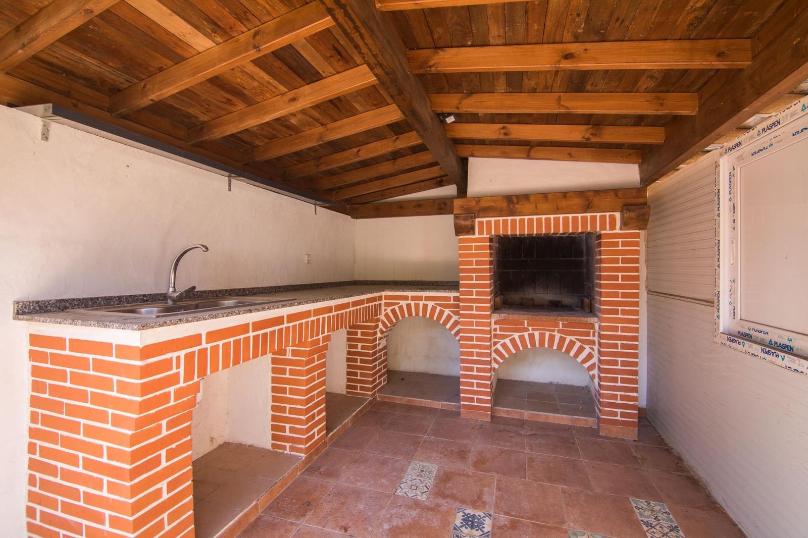 2 bedroom Villa for sale in Catral - € 189,000 (Ref: 9695435)