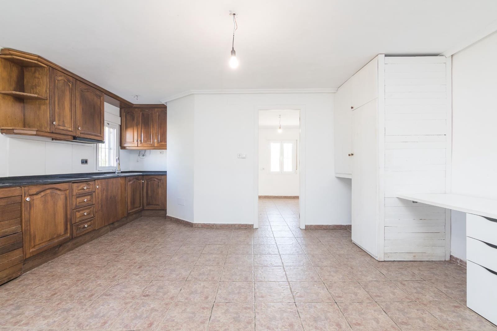 2 bedroom Villa for sale in Catral - € 189,000 (Ref: 9695435)