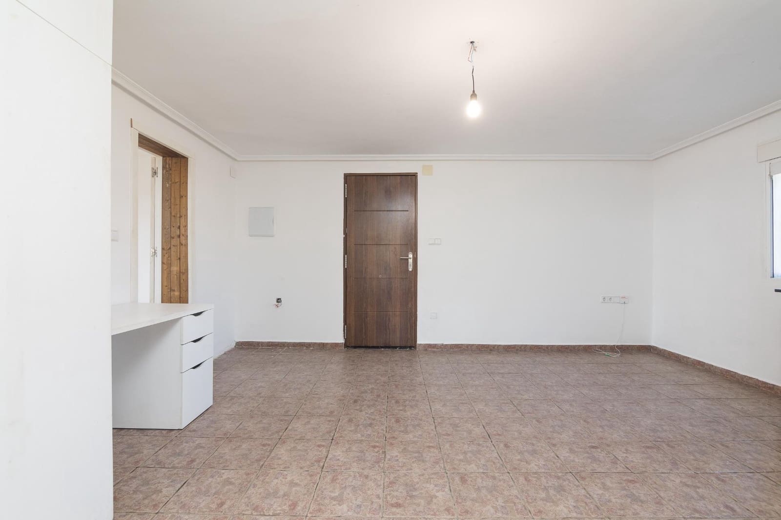 2 bedroom Villa for sale in Catral - € 189,000 (Ref: 9695435)